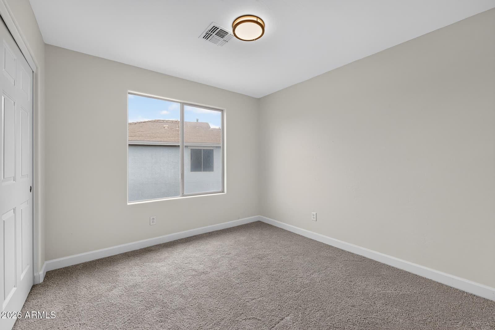 4080 S BANDIT Court, Gilbert, AZ 85297 — photo 13 of 15