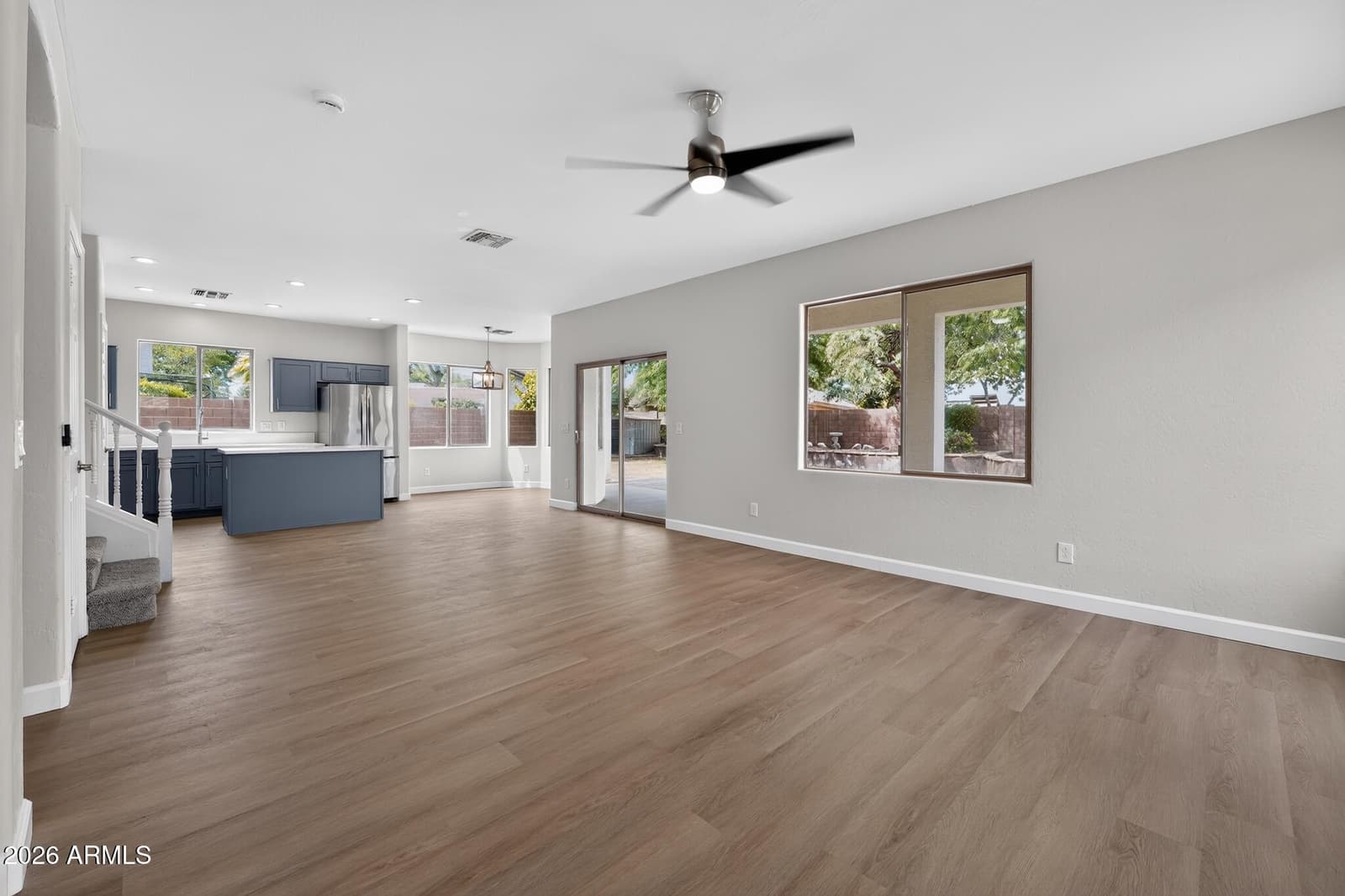 4080 S BANDIT Court, Gilbert, AZ 85297 — photo 4 of 15