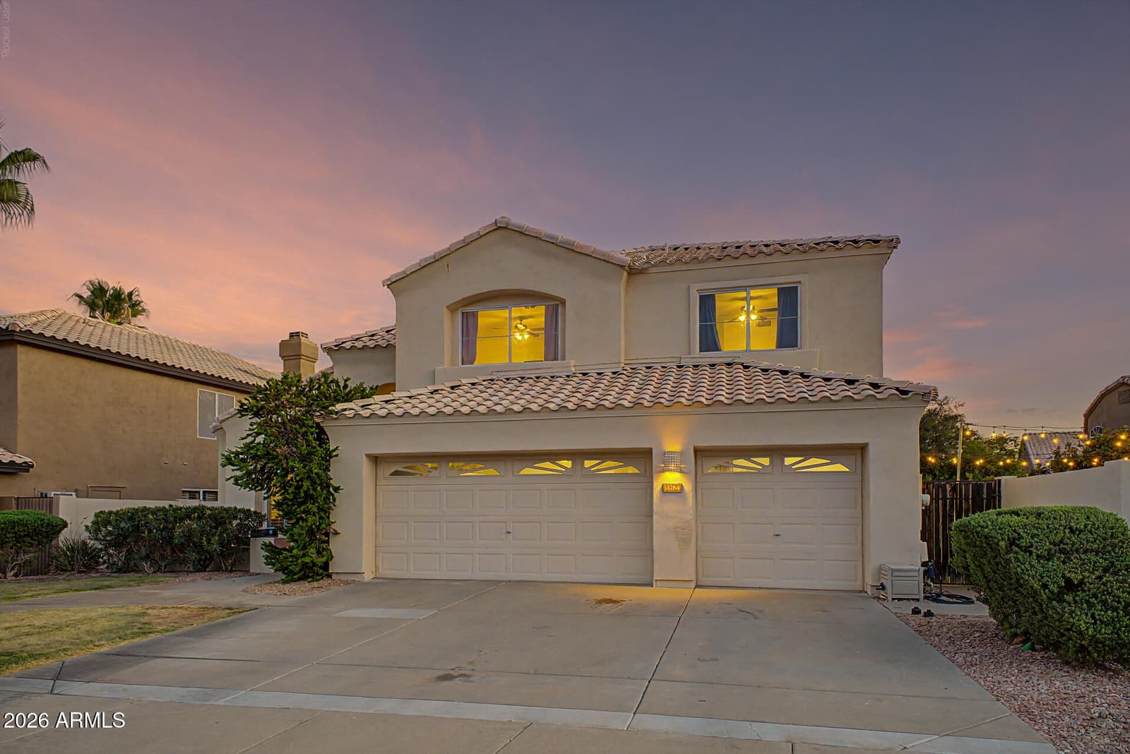 14264 S 12TH Place, Phoenix, AZ 85048 — photo 3 of 38