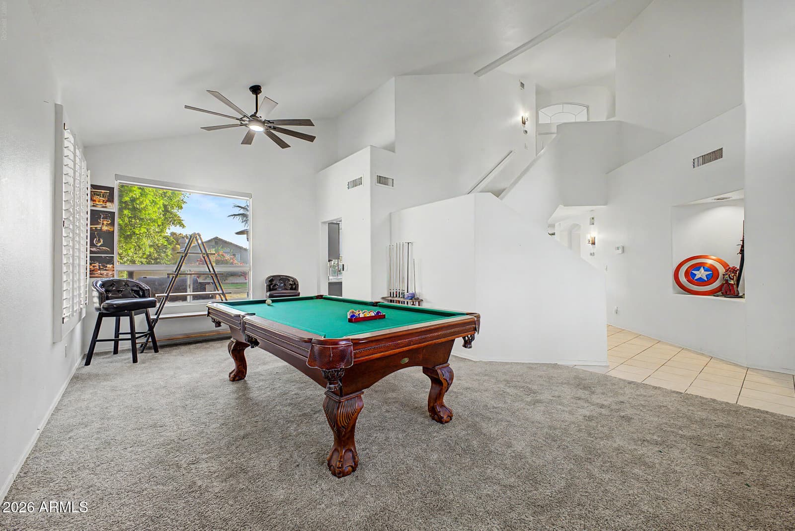 14264 S 12TH Place, Phoenix, AZ 85048 — photo 4 of 38