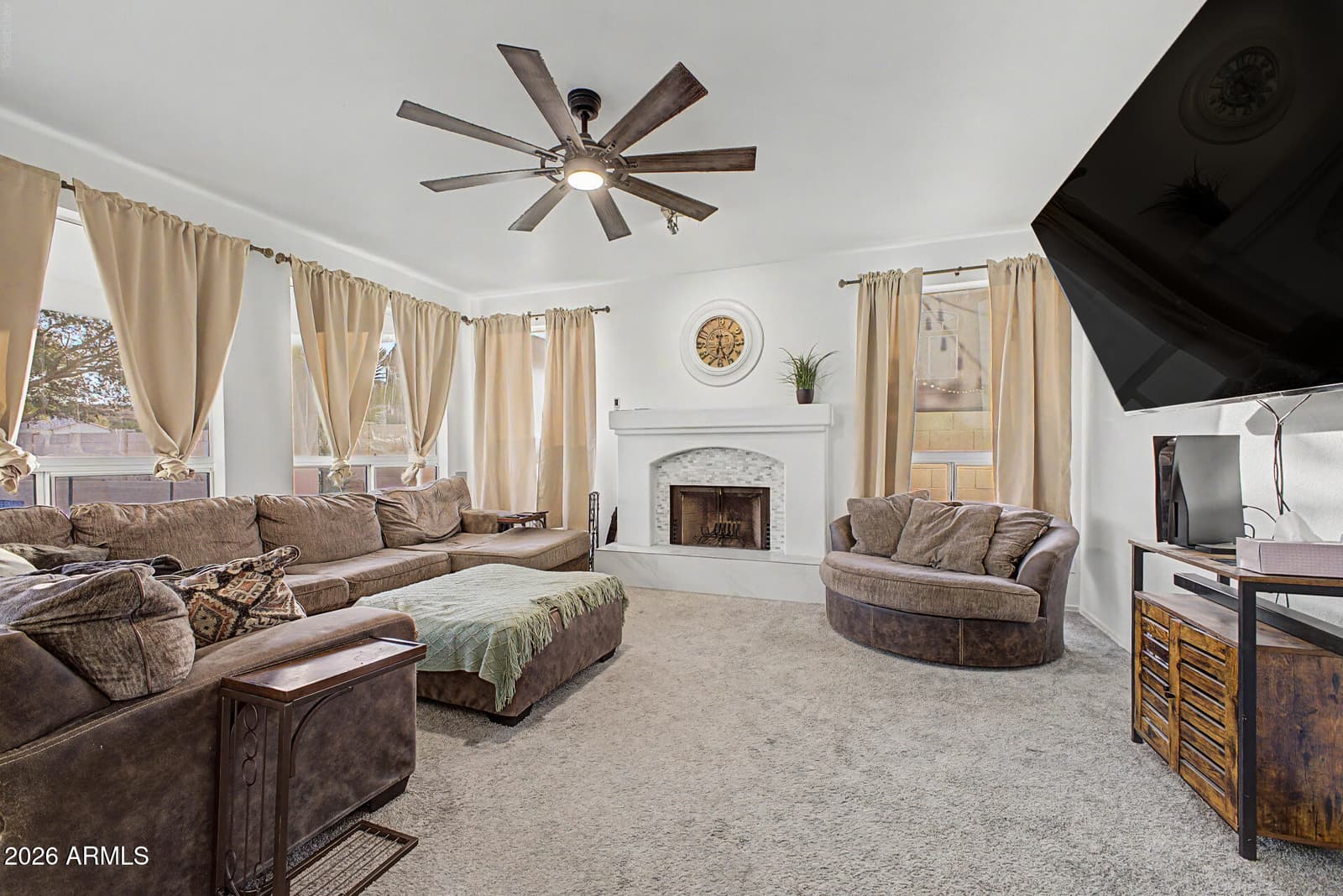 14264 S 12TH Place, Phoenix, AZ 85048 — photo 7 of 38