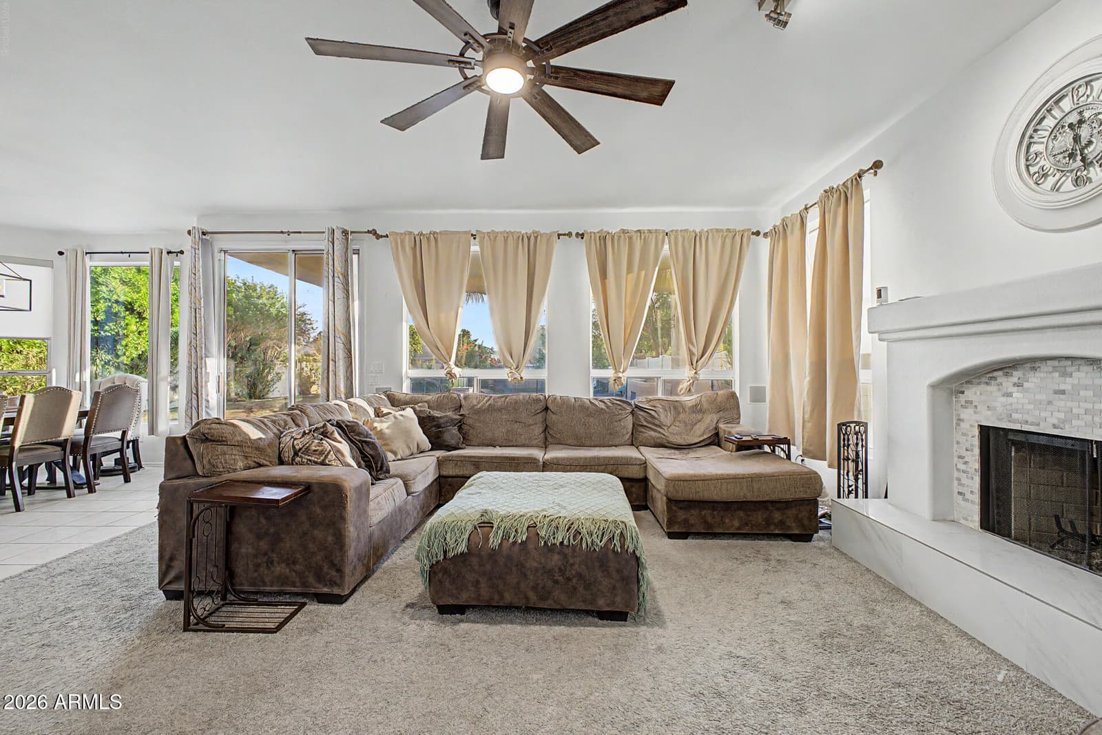 14264 S 12TH Place, Phoenix, AZ 85048 — photo 8 of 38