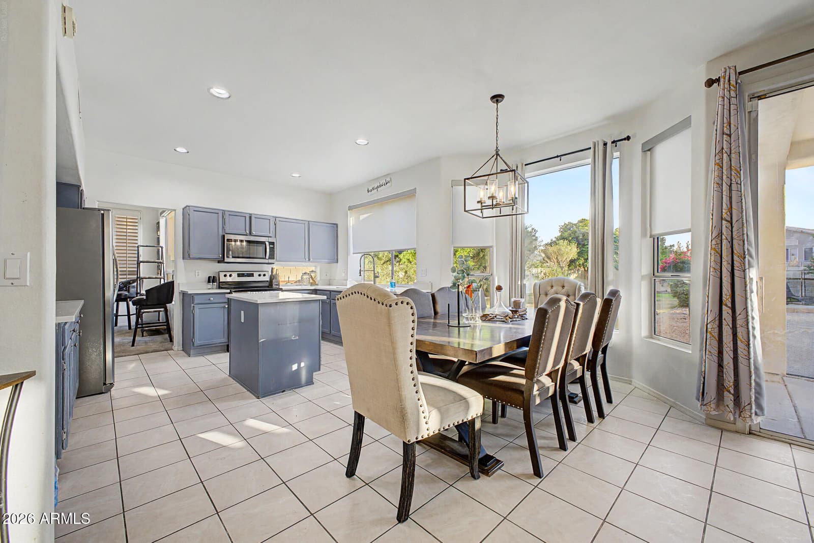 14264 S 12TH Place, Phoenix, AZ 85048 — photo 11 of 38