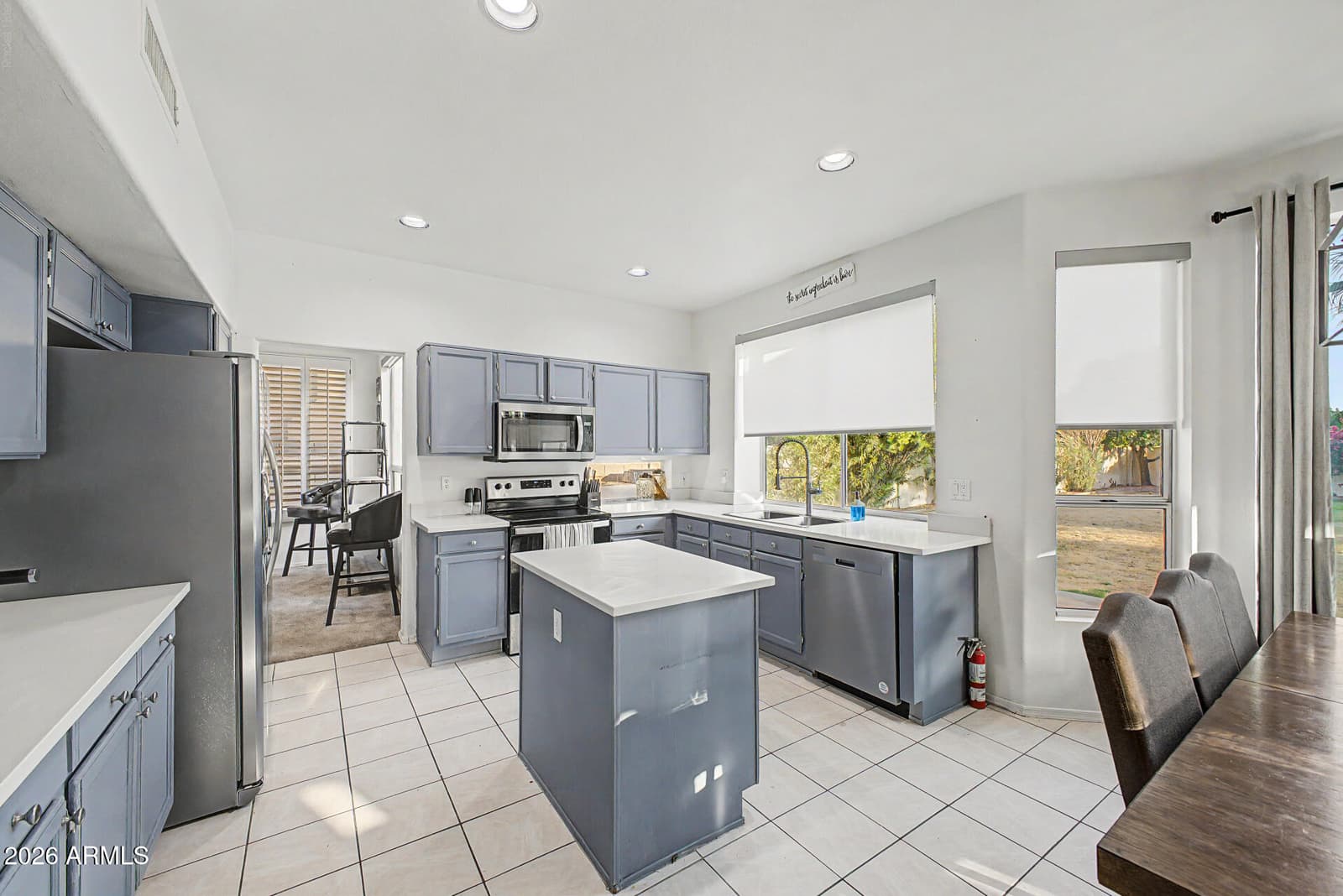 14264 S 12TH Place, Phoenix, AZ 85048 — photo 12 of 38