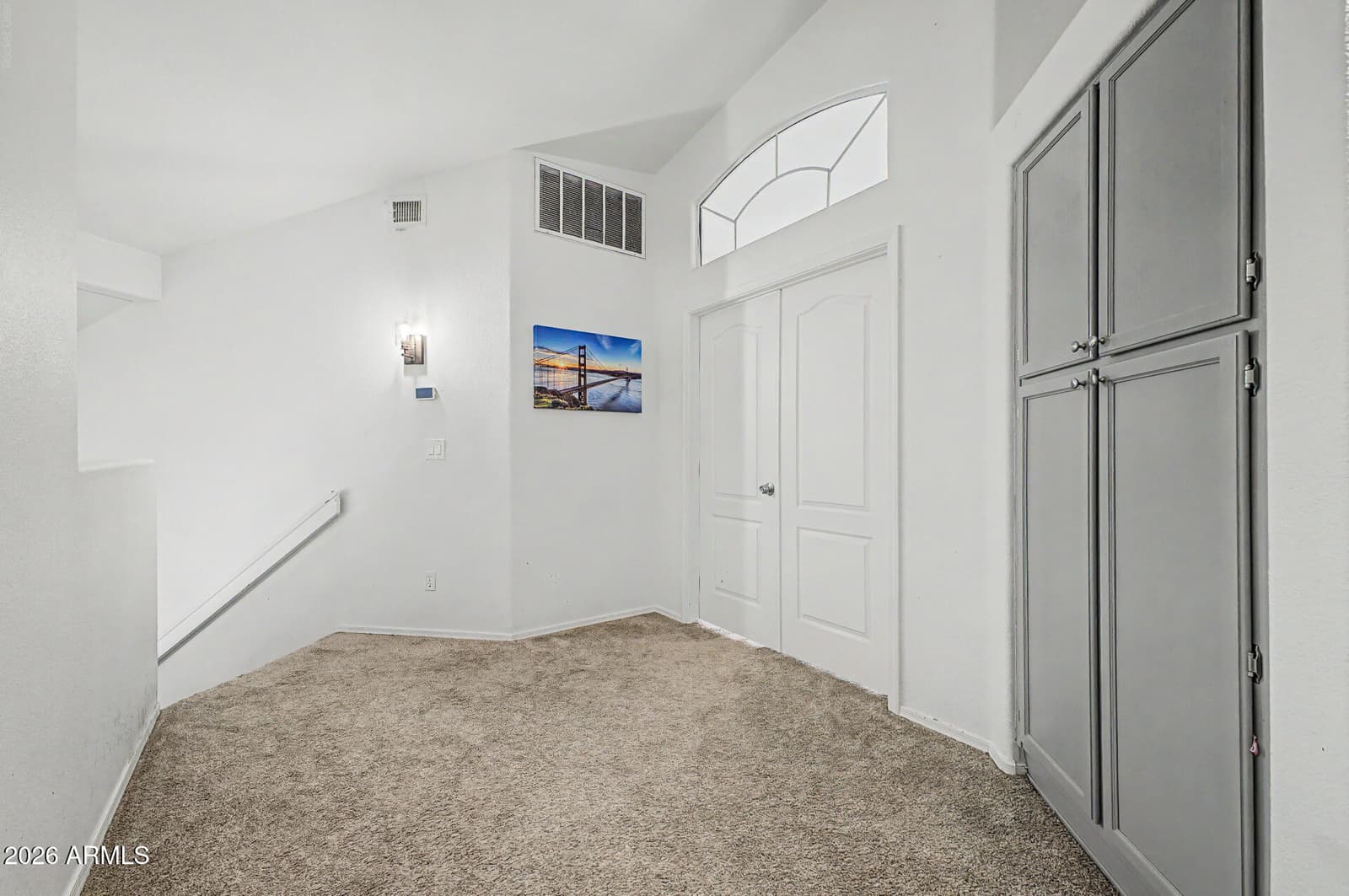 14264 S 12TH Place, Phoenix, AZ 85048 — photo 16 of 38