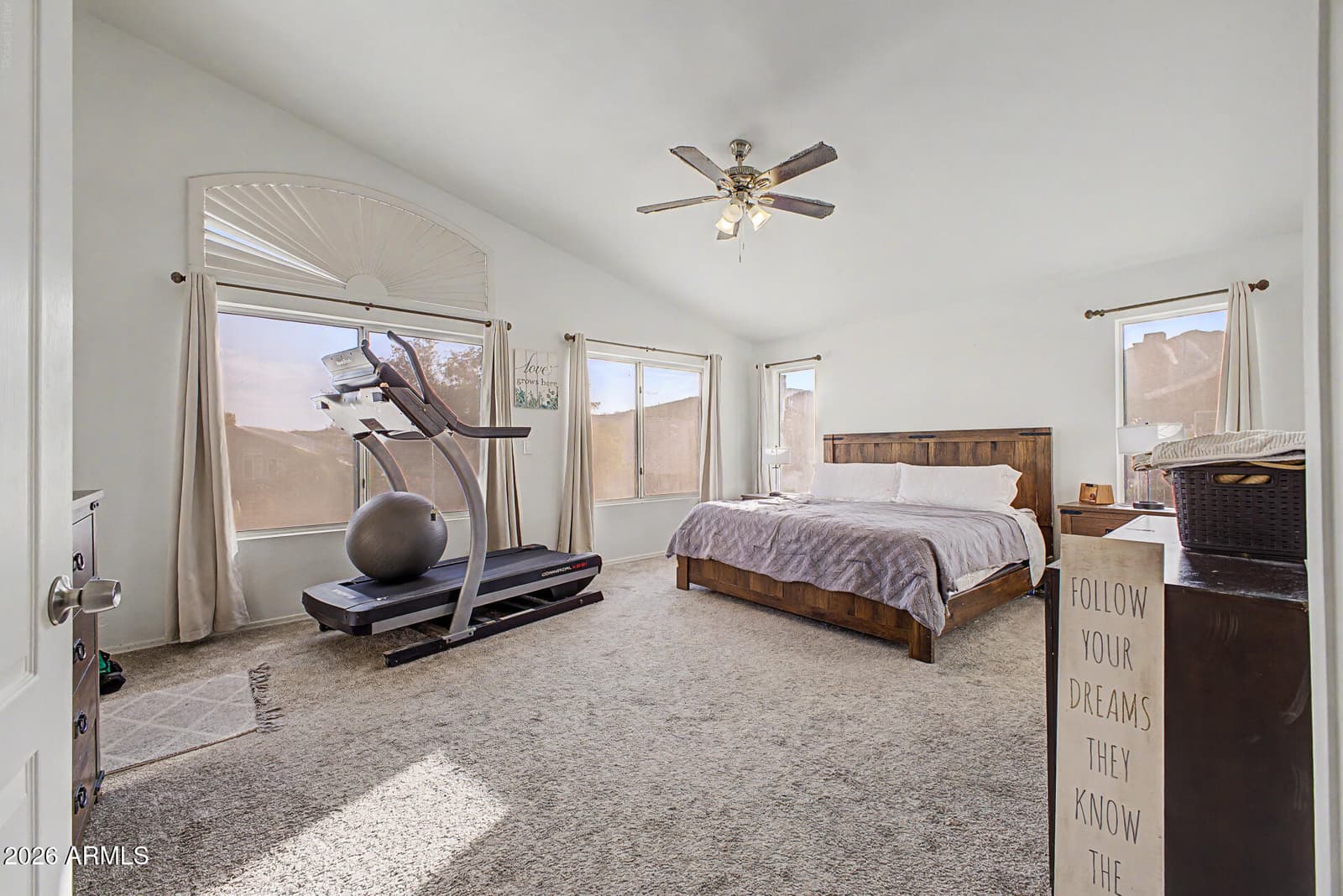 14264 S 12TH Place, Phoenix, AZ 85048 — photo 18 of 38