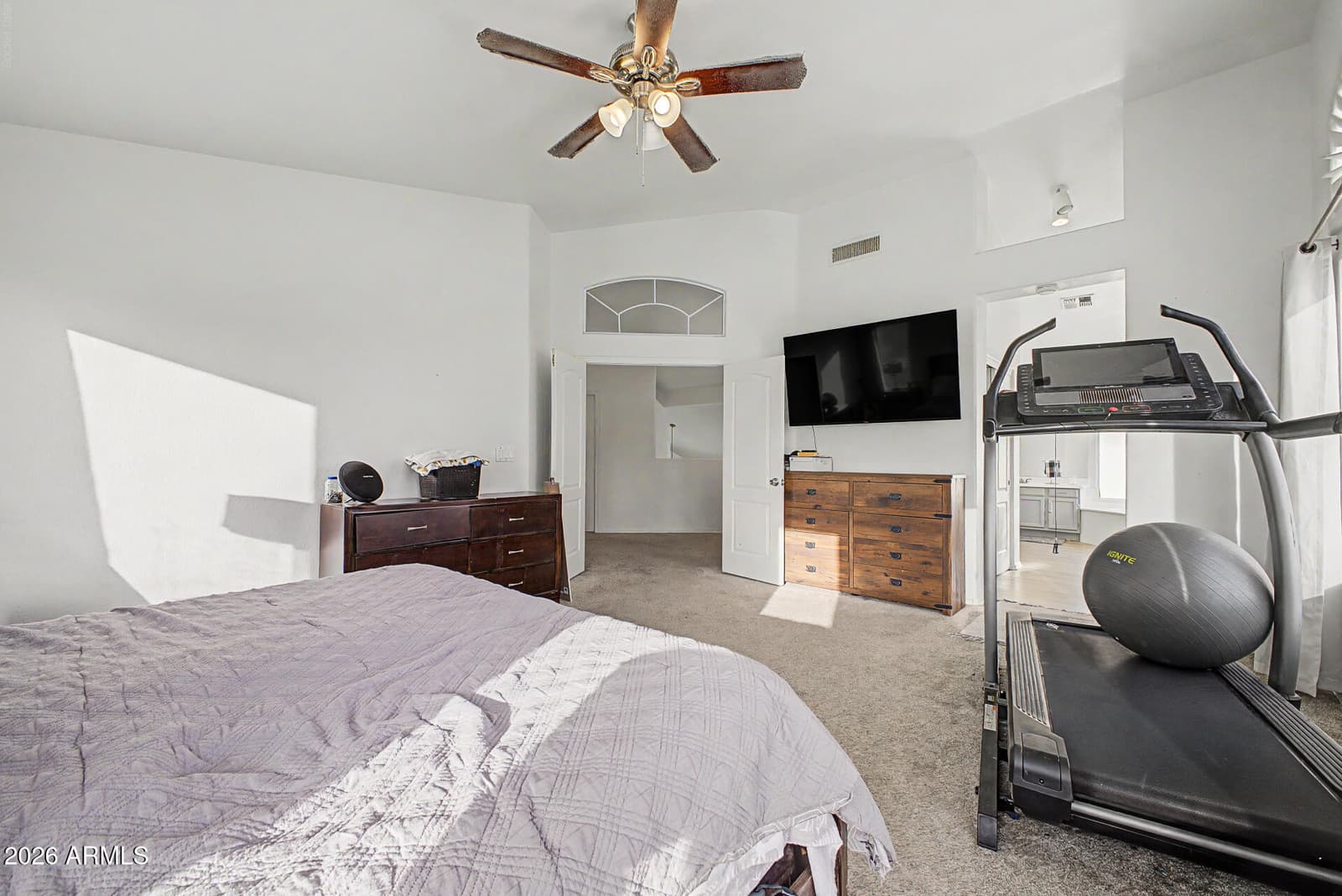 14264 S 12TH Place, Phoenix, AZ 85048 — photo 20 of 38
