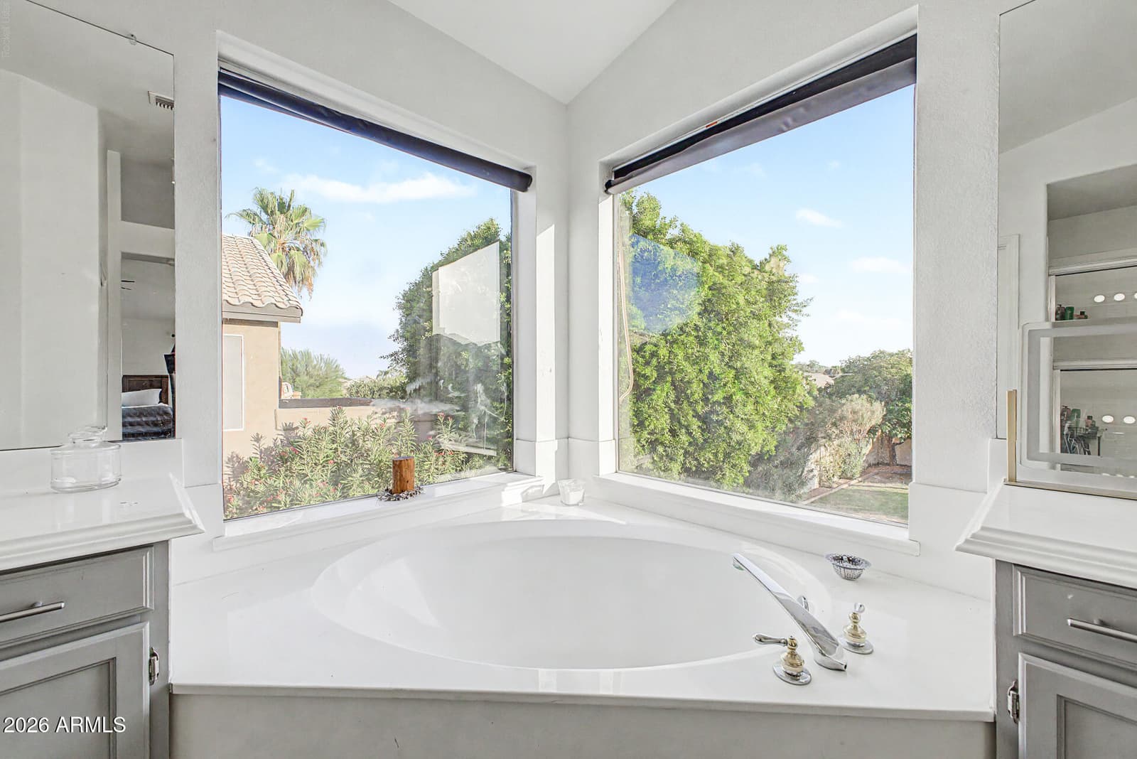 14264 S 12TH Place, Phoenix, AZ 85048 — photo 24 of 38