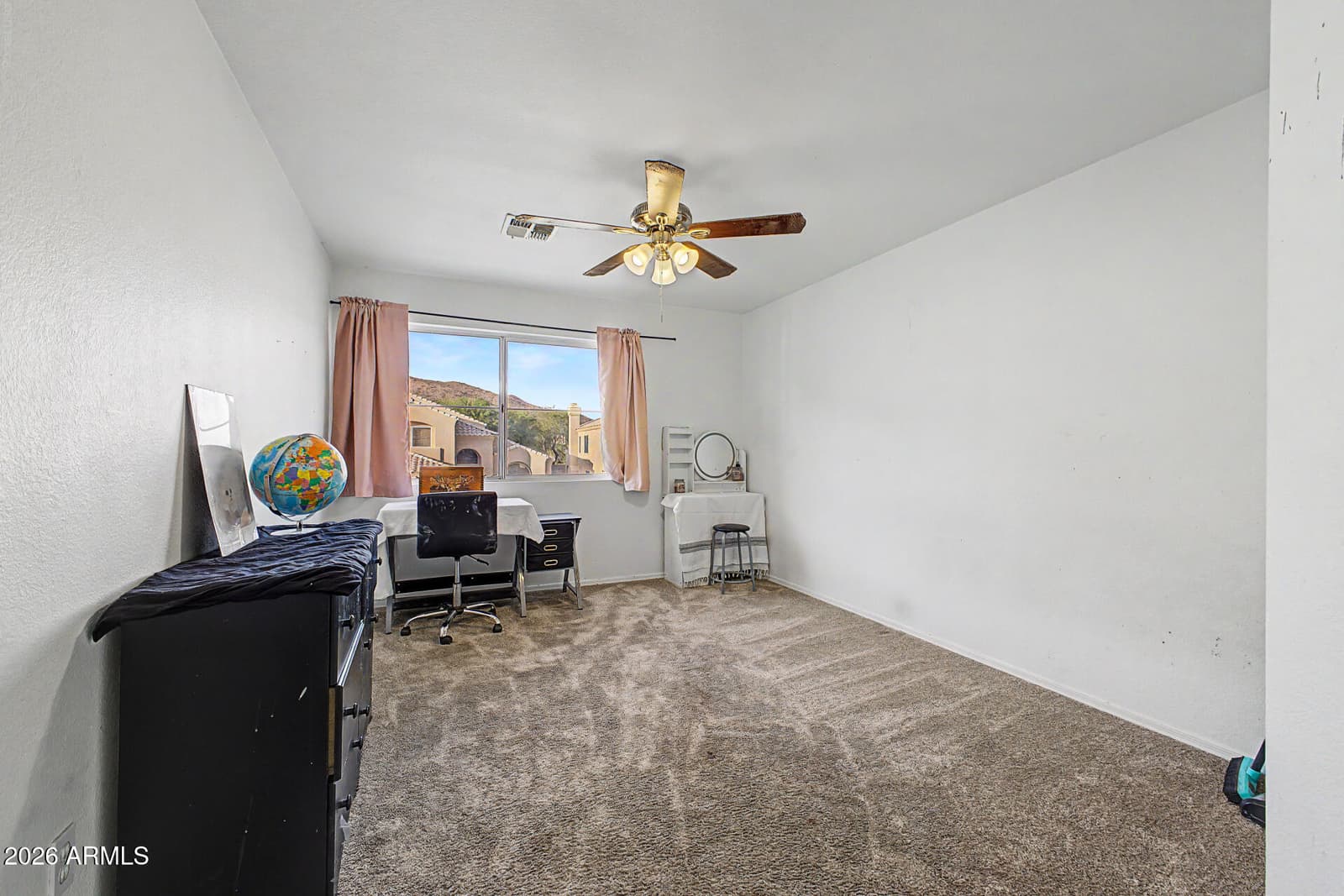 14264 S 12TH Place, Phoenix, AZ 85048 — photo 25 of 38