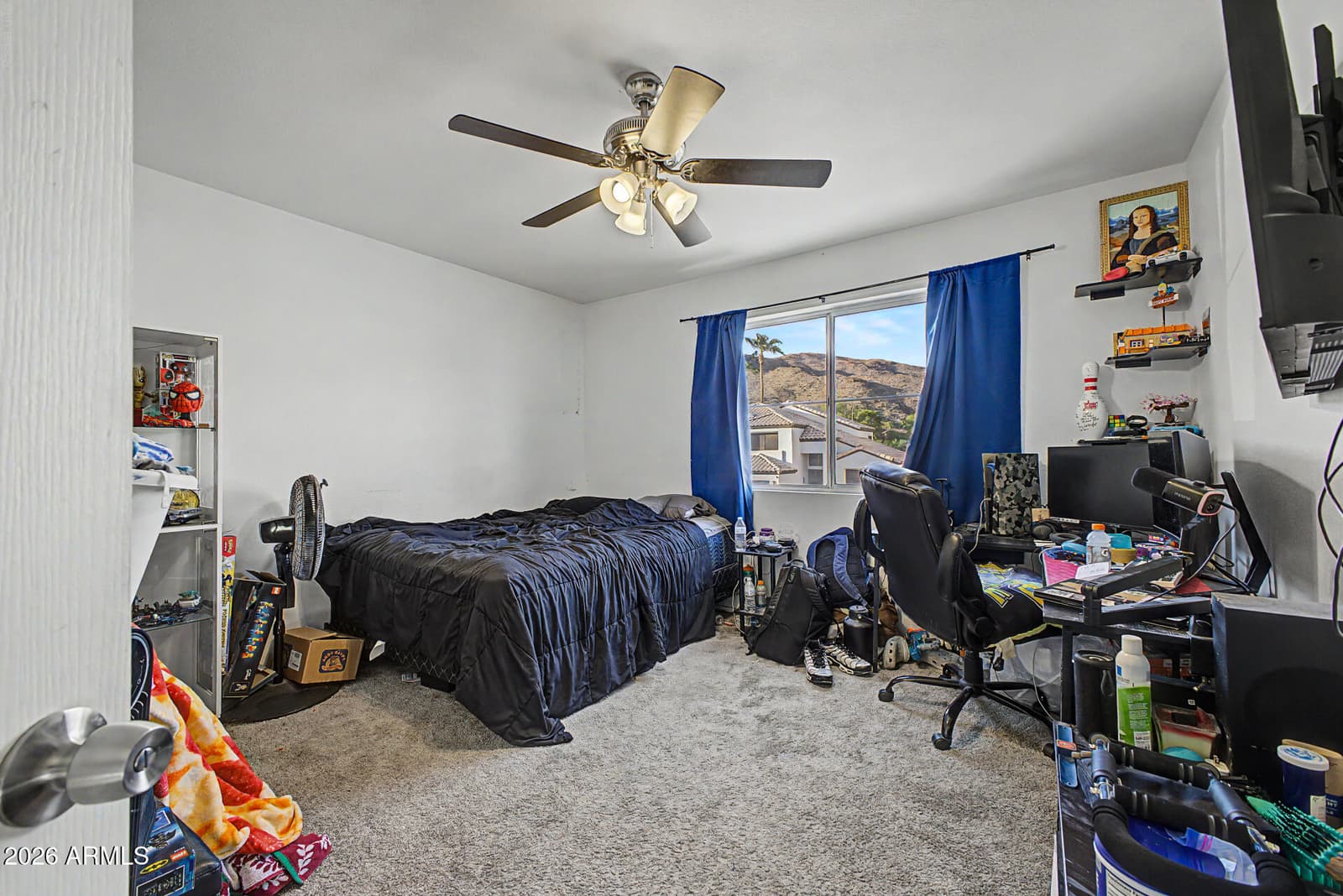 14264 S 12TH Place, Phoenix, AZ 85048 — photo 26 of 38