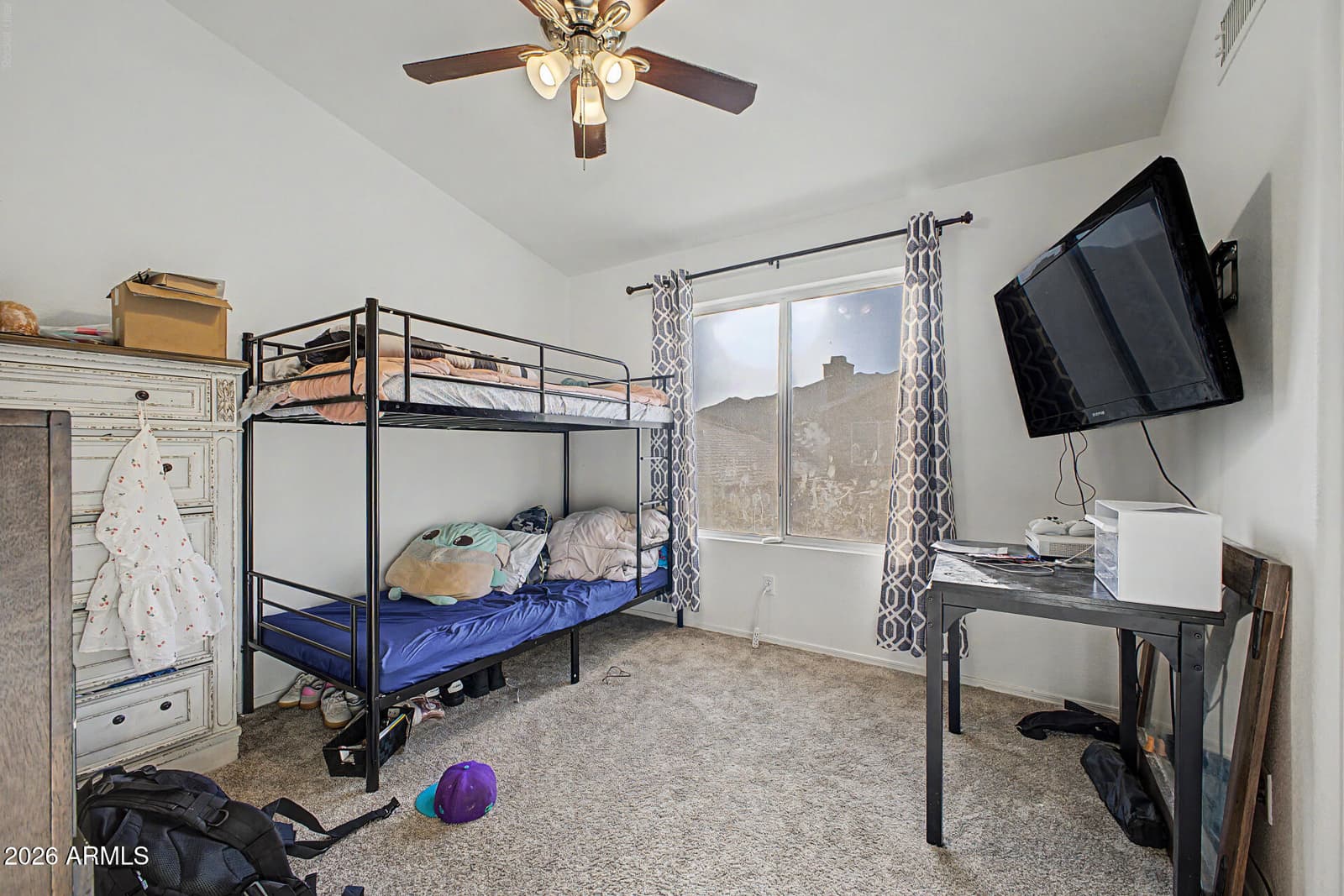 14264 S 12TH Place, Phoenix, AZ 85048 — photo 27 of 38