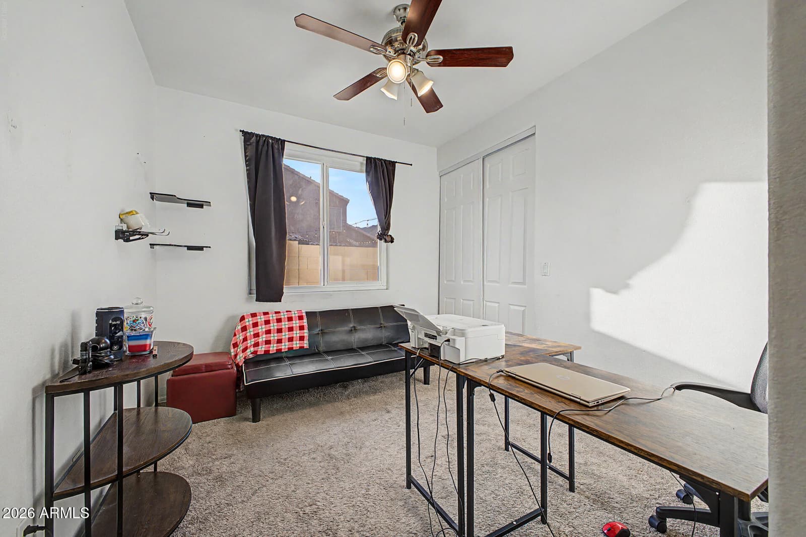 14264 S 12TH Place, Phoenix, AZ 85048 — photo 28 of 38