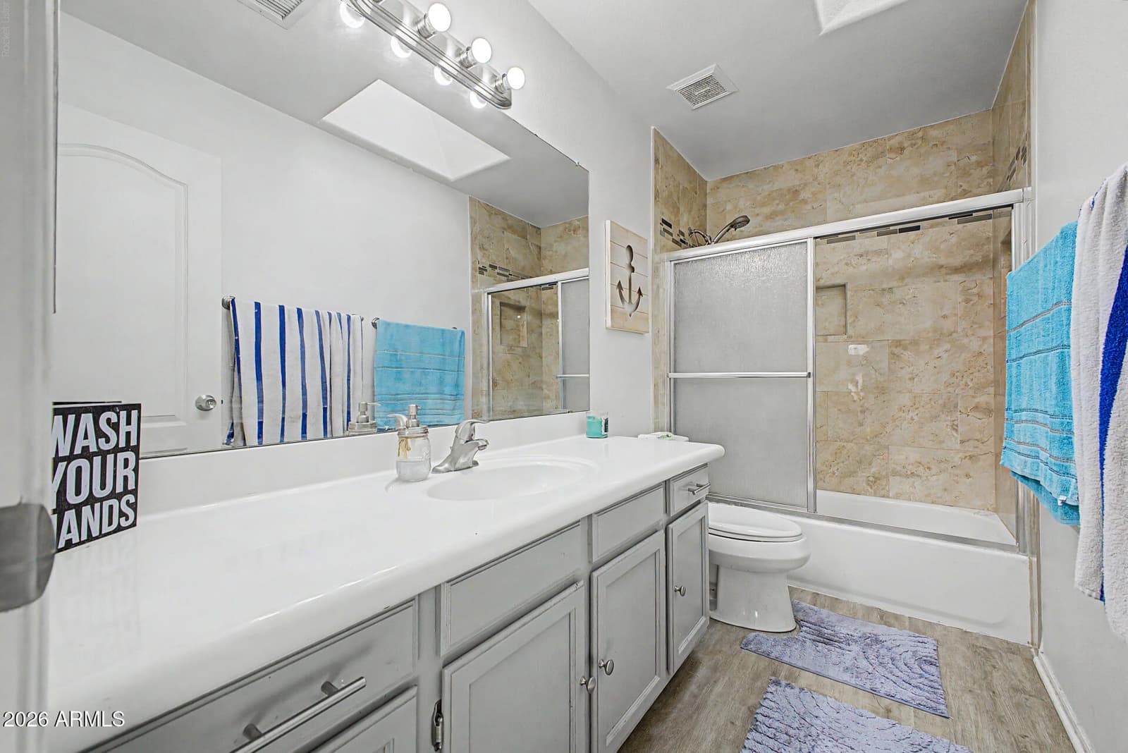 14264 S 12TH Place, Phoenix, AZ 85048 — photo 29 of 38