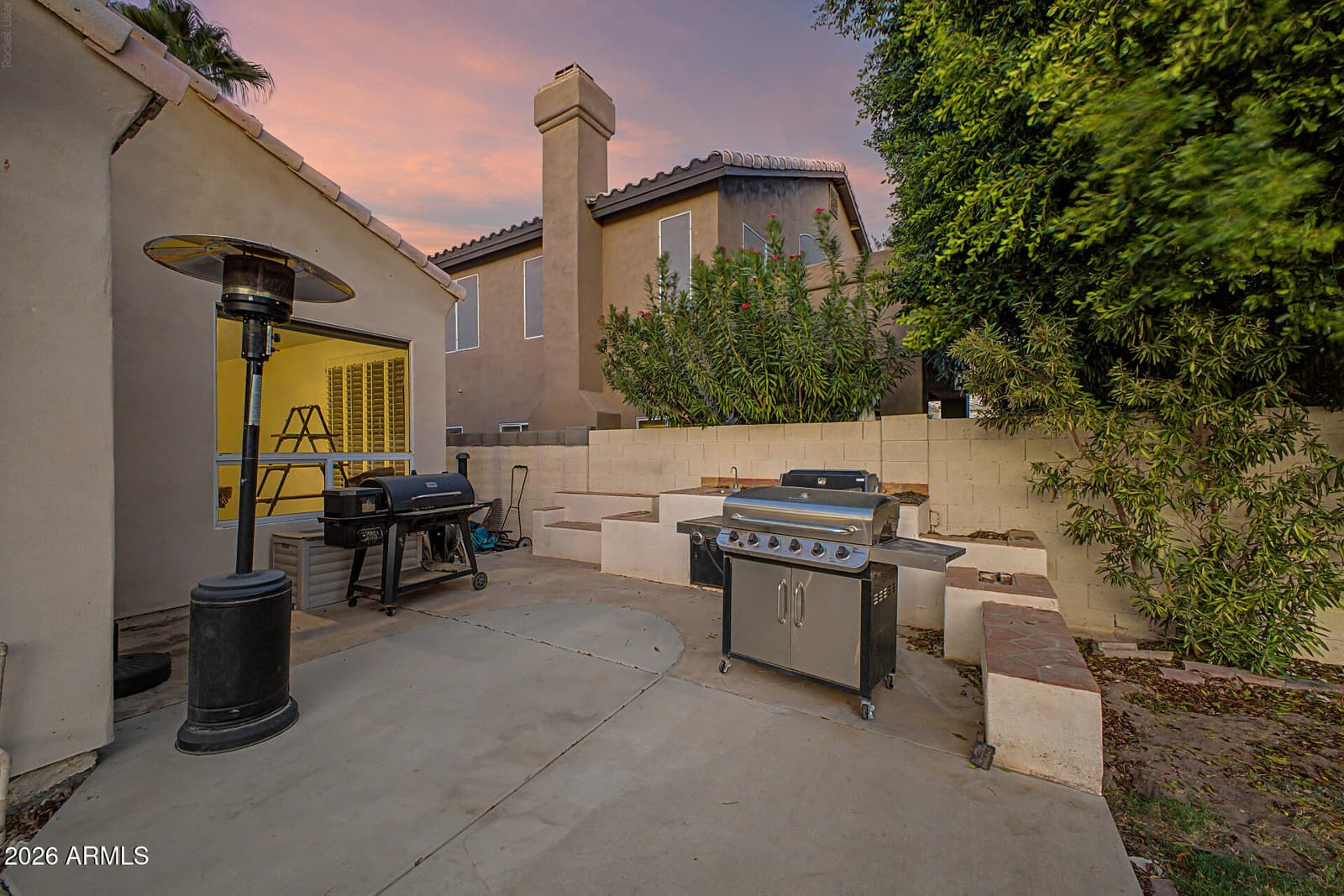 14264 S 12TH Place, Phoenix, AZ 85048 — photo 38 of 38