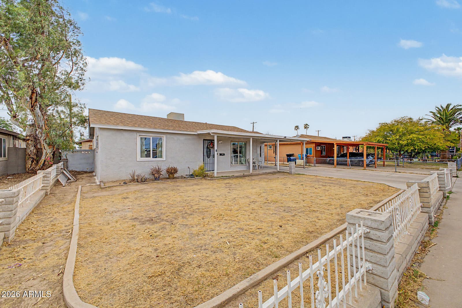 2925 W TURNEY Avenue, Phoenix, AZ 85017 — photo 3 of 28