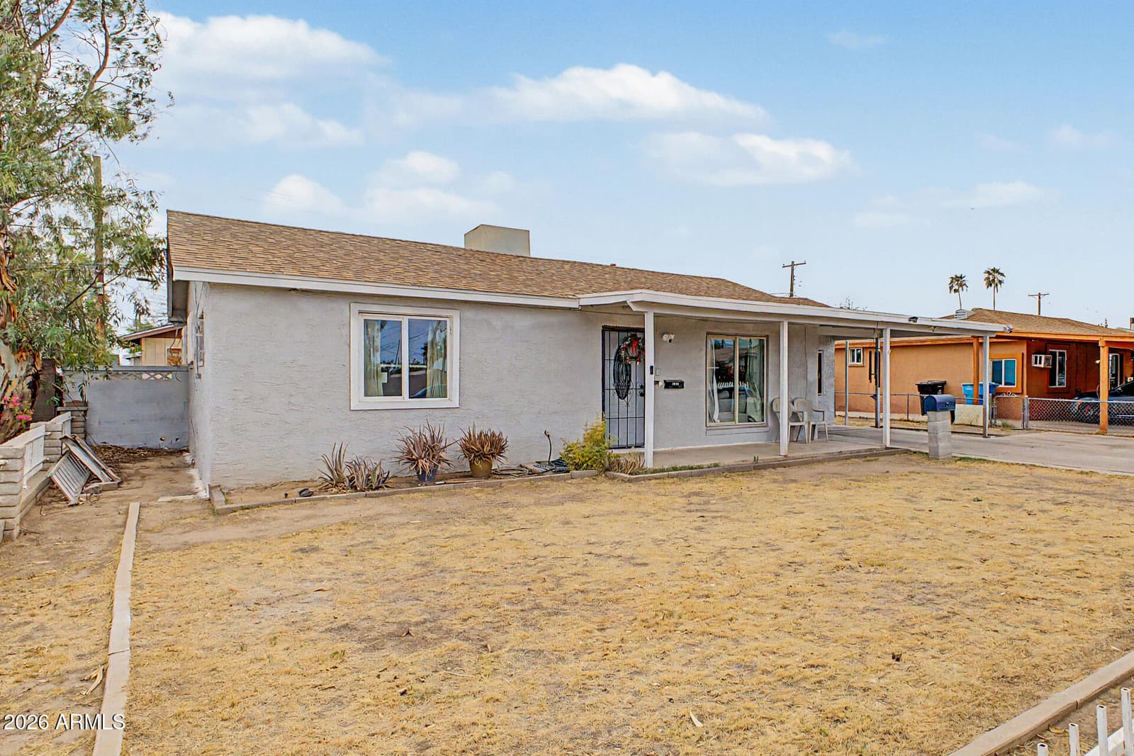 2925 W TURNEY Avenue, Phoenix, AZ 85017 — photo 4 of 28