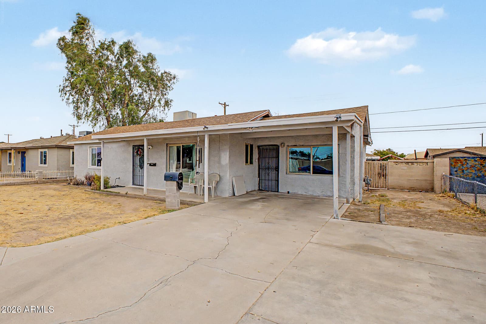 2925 W TURNEY Avenue, Phoenix, AZ 85017 — photo 6 of 28