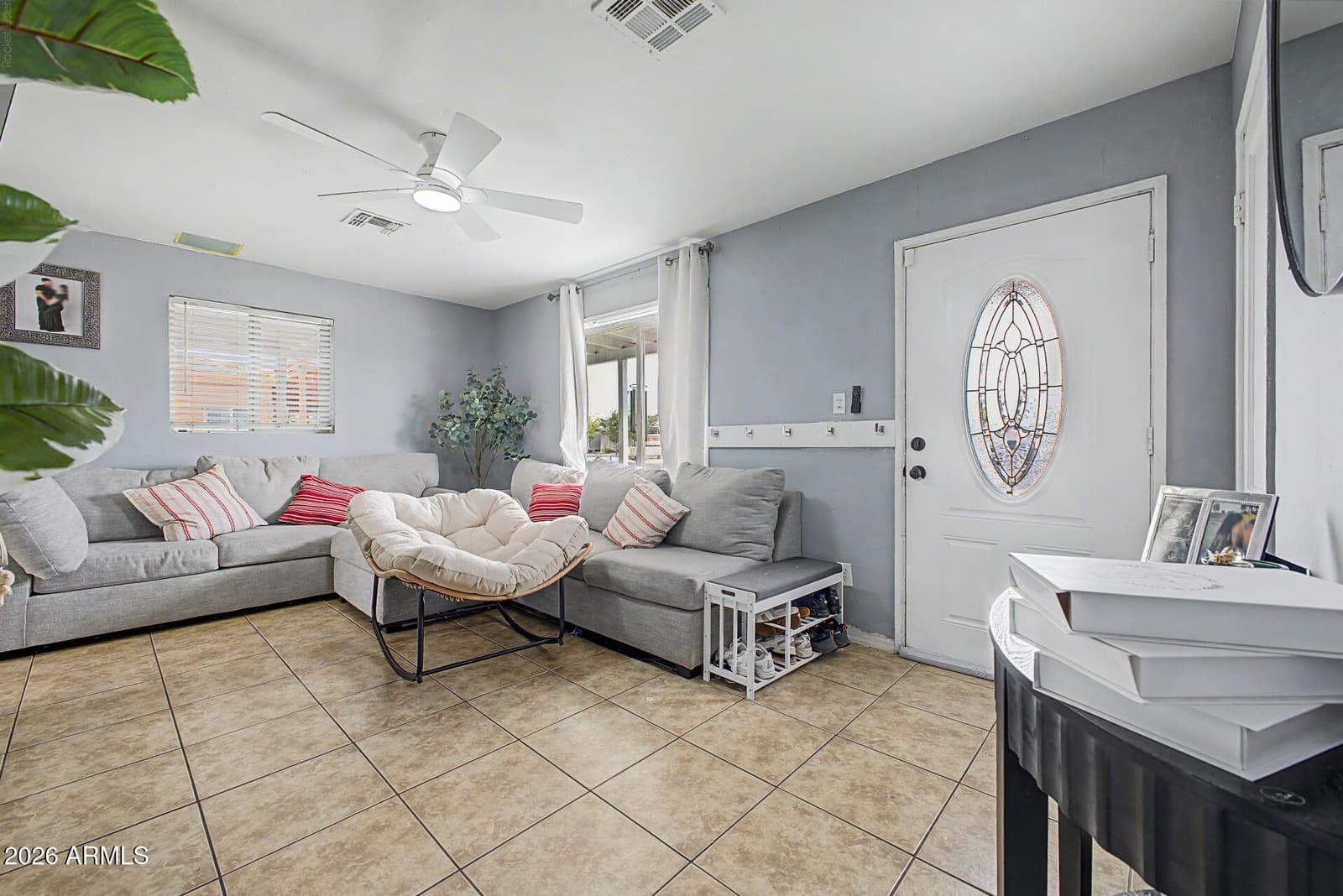 2925 W TURNEY Avenue, Phoenix, AZ 85017 — photo 8 of 28