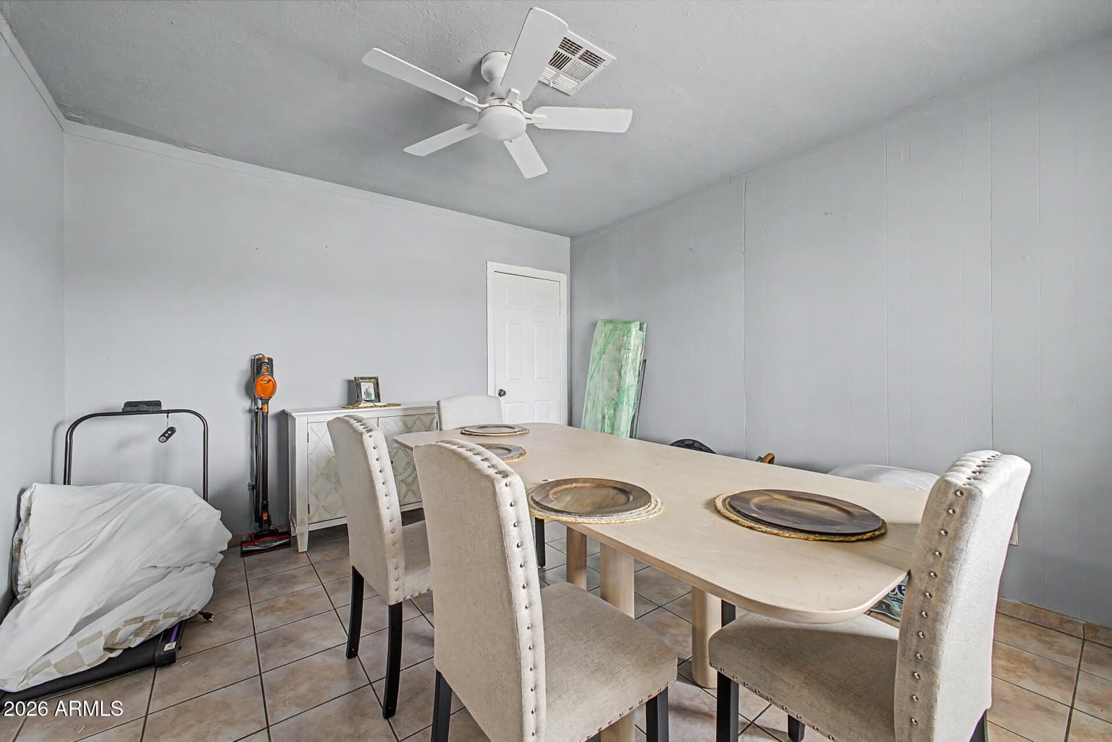 2925 W TURNEY Avenue, Phoenix, AZ 85017 — photo 11 of 28
