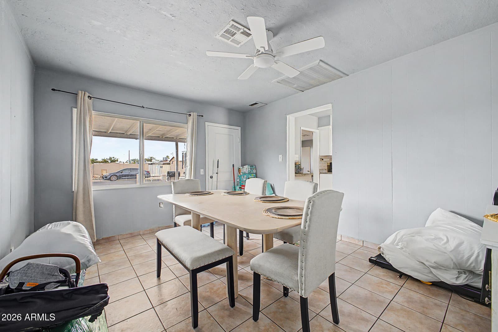 2925 W TURNEY Avenue, Phoenix, AZ 85017 — photo 12 of 28