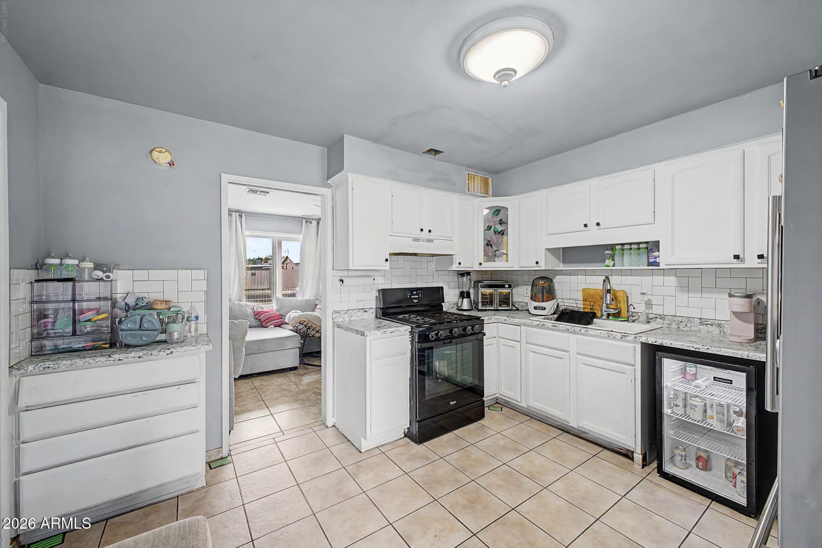 2925 W TURNEY Avenue, Phoenix, AZ 85017 — photo 13 of 28