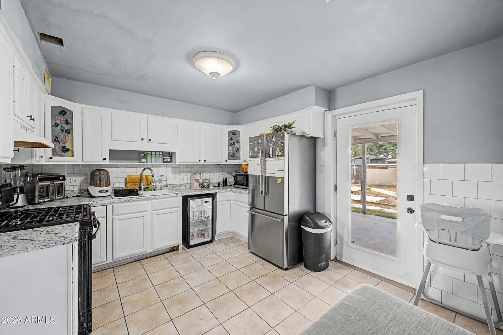 2925 W TURNEY Avenue, Phoenix, AZ 85017 — photo 14 of 28