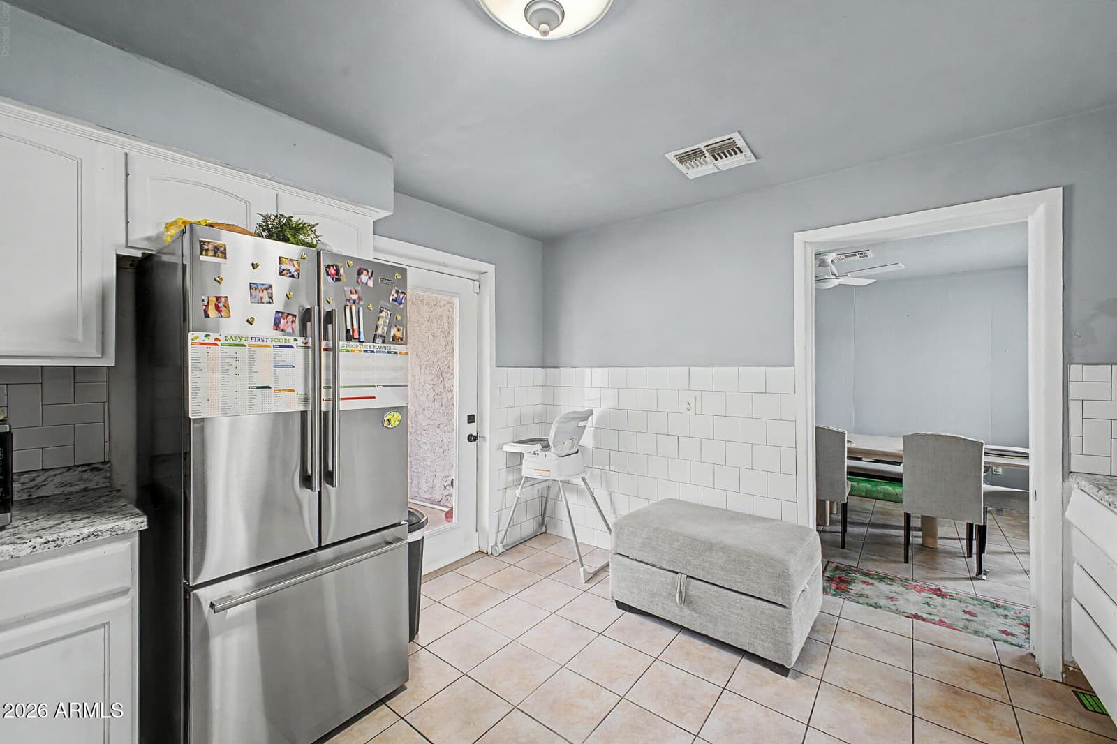 2925 W TURNEY Avenue, Phoenix, AZ 85017 — photo 15 of 28