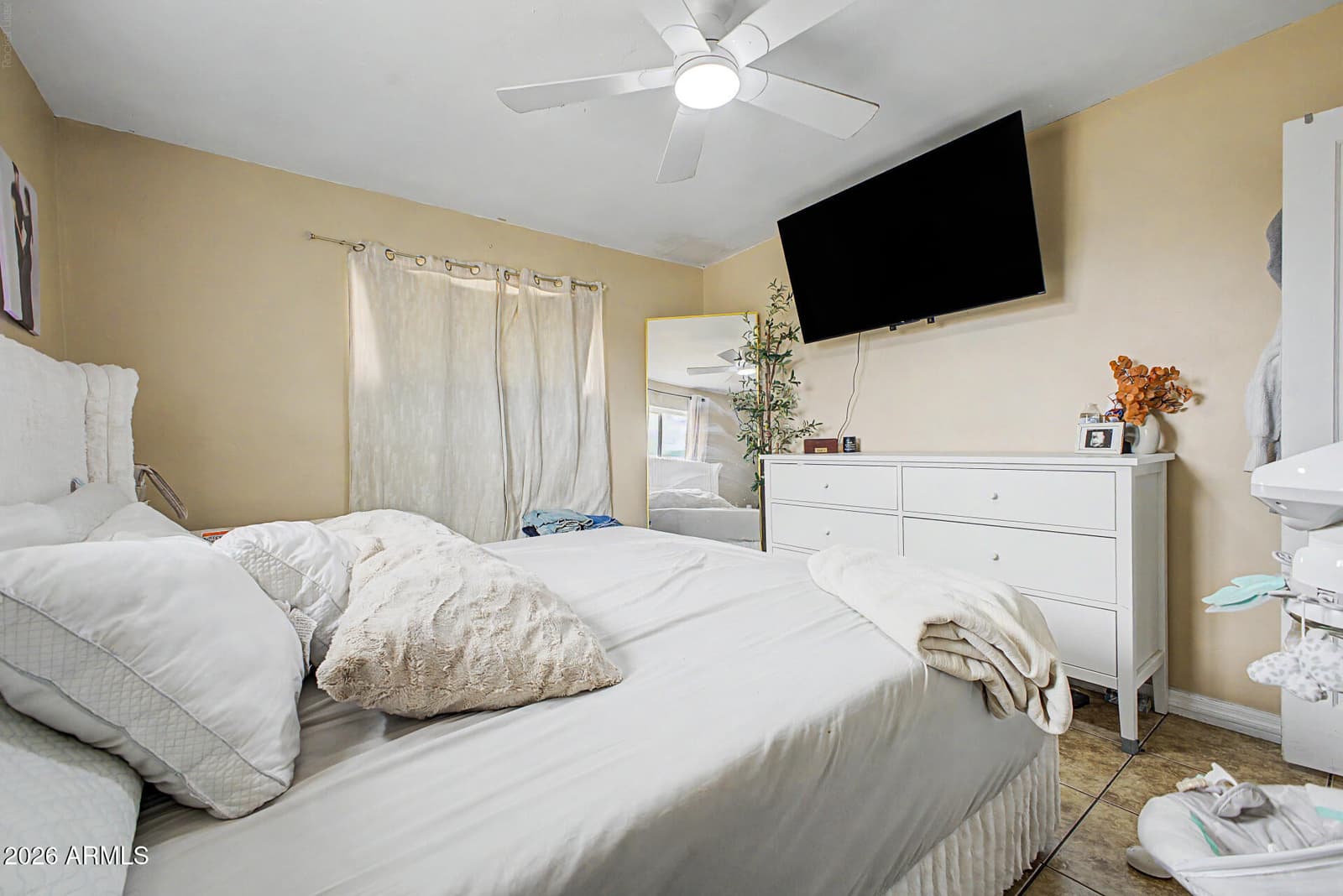 2925 W TURNEY Avenue, Phoenix, AZ 85017 — photo 18 of 28