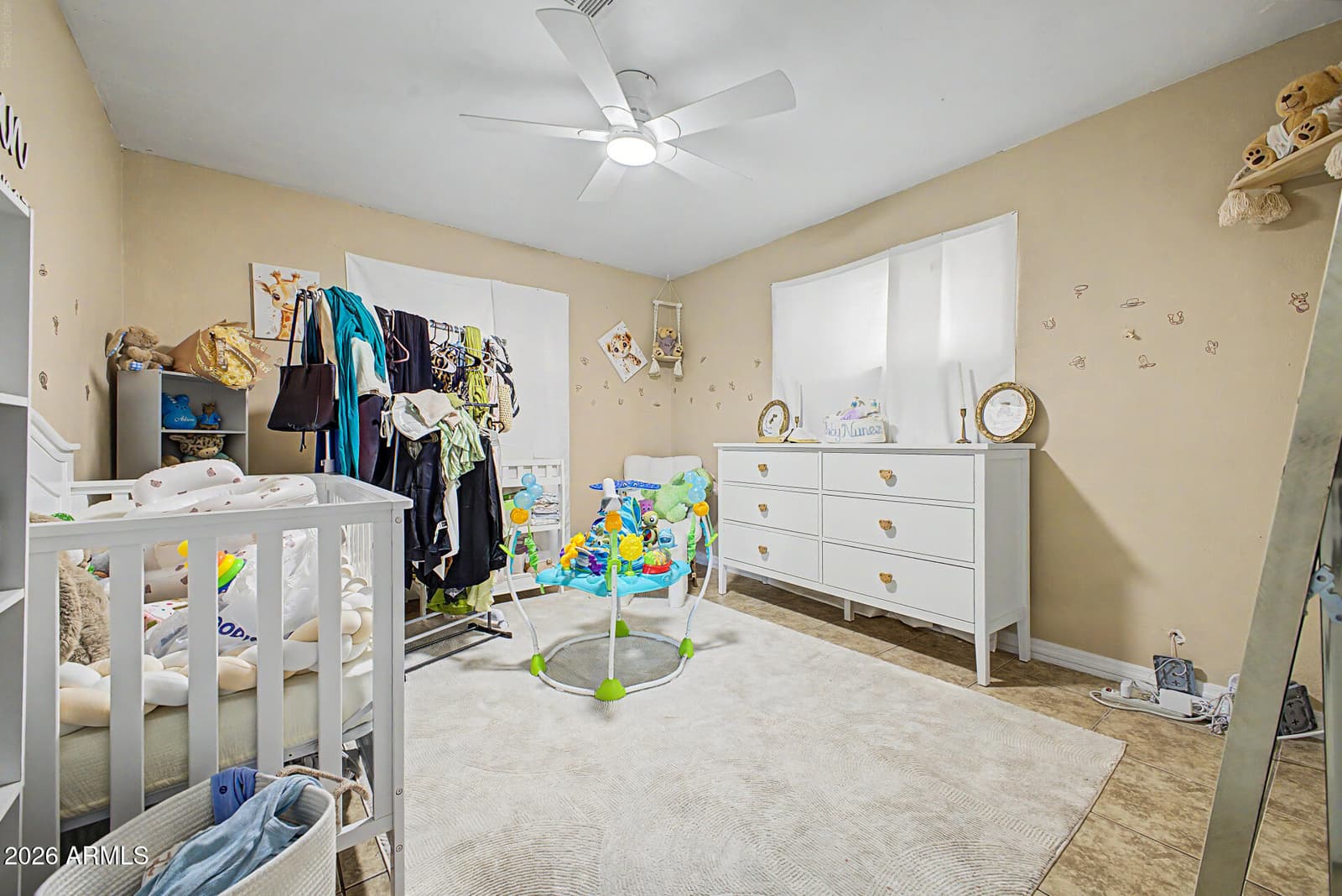 2925 W TURNEY Avenue, Phoenix, AZ 85017 — photo 19 of 28