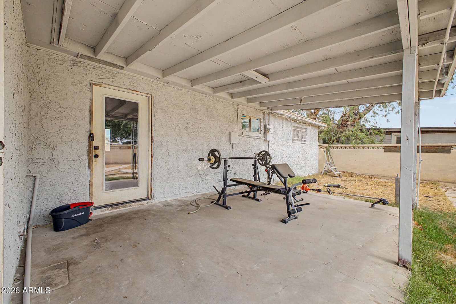 2925 W TURNEY Avenue, Phoenix, AZ 85017 — photo 23 of 28