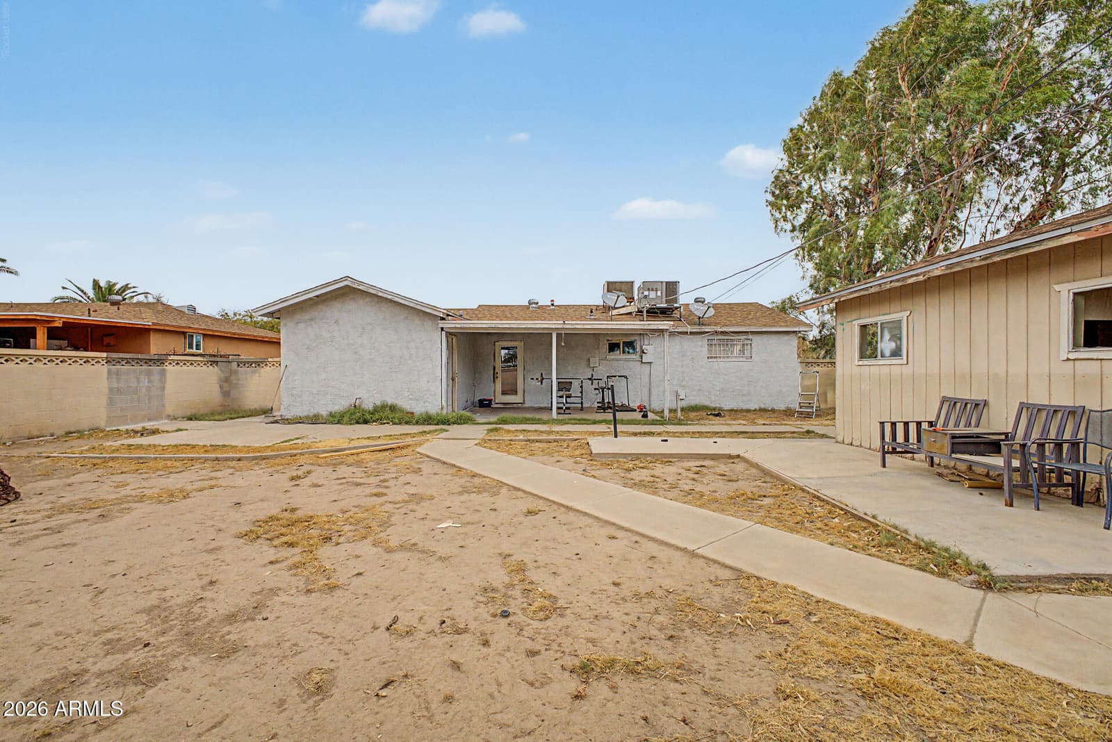 2925 W TURNEY Avenue, Phoenix, AZ 85017 — photo 25 of 28