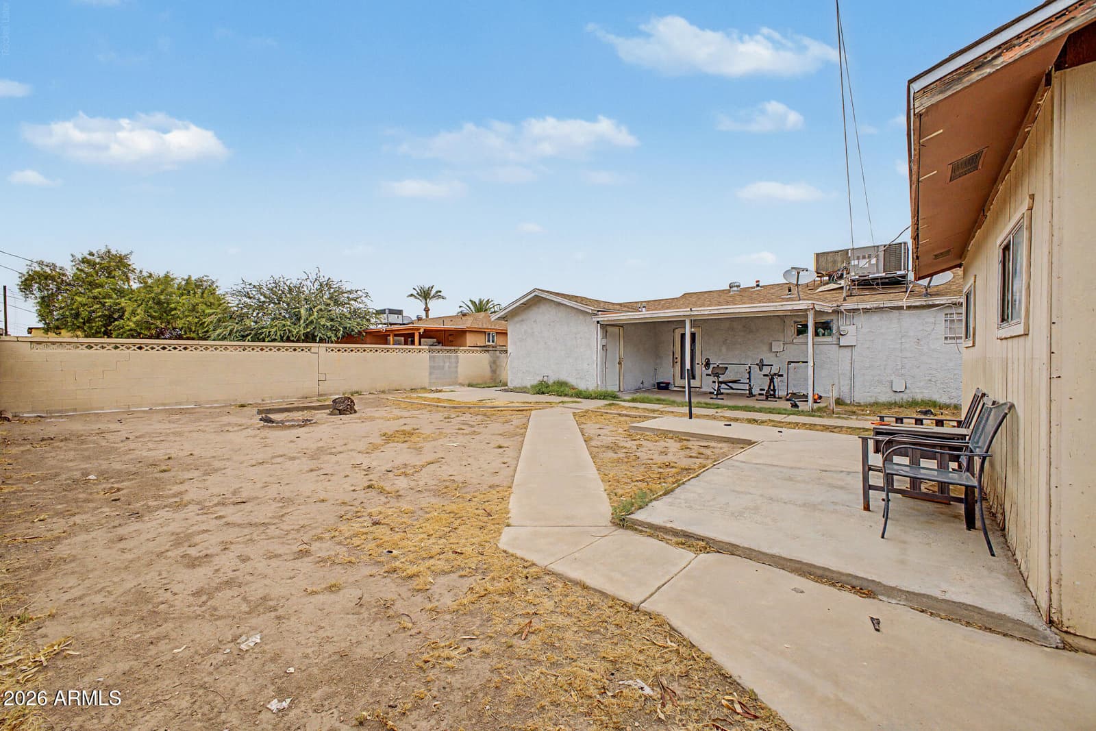 2925 W TURNEY Avenue, Phoenix, AZ 85017 — photo 26 of 28