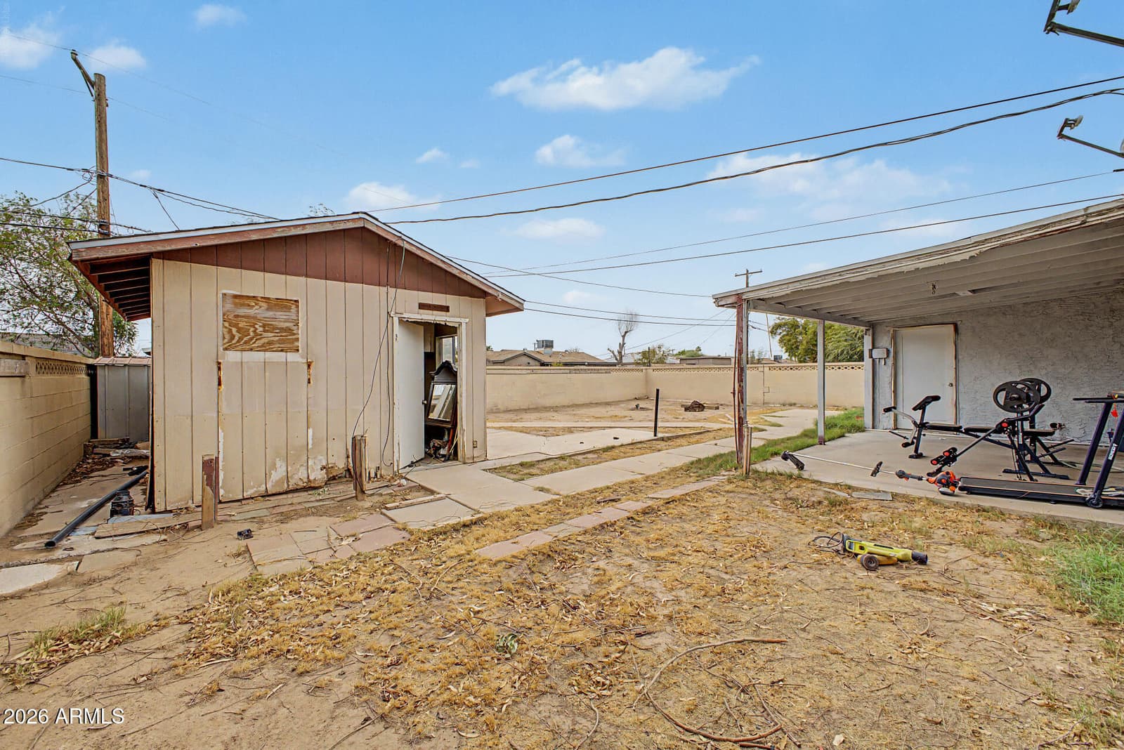 2925 W TURNEY Avenue, Phoenix, AZ 85017 — photo 27 of 28
