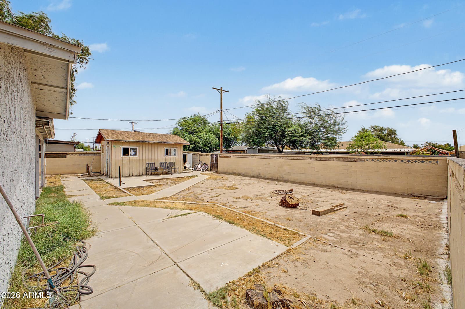 2925 W TURNEY Avenue, Phoenix, AZ 85017 — photo 28 of 28