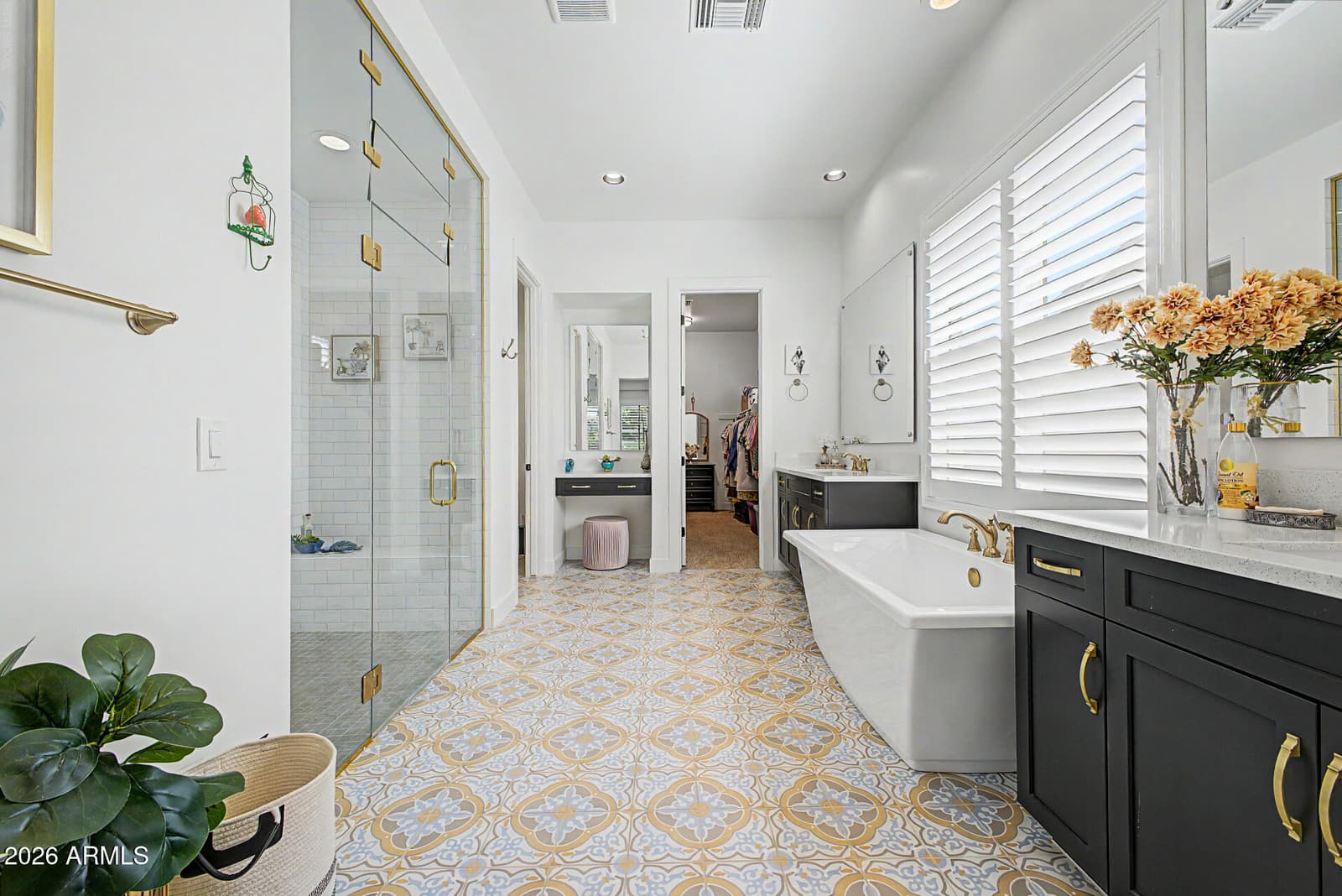 3534 E SAGEBRUSH Street, Gilbert, AZ 85296 — photo 22 of 38