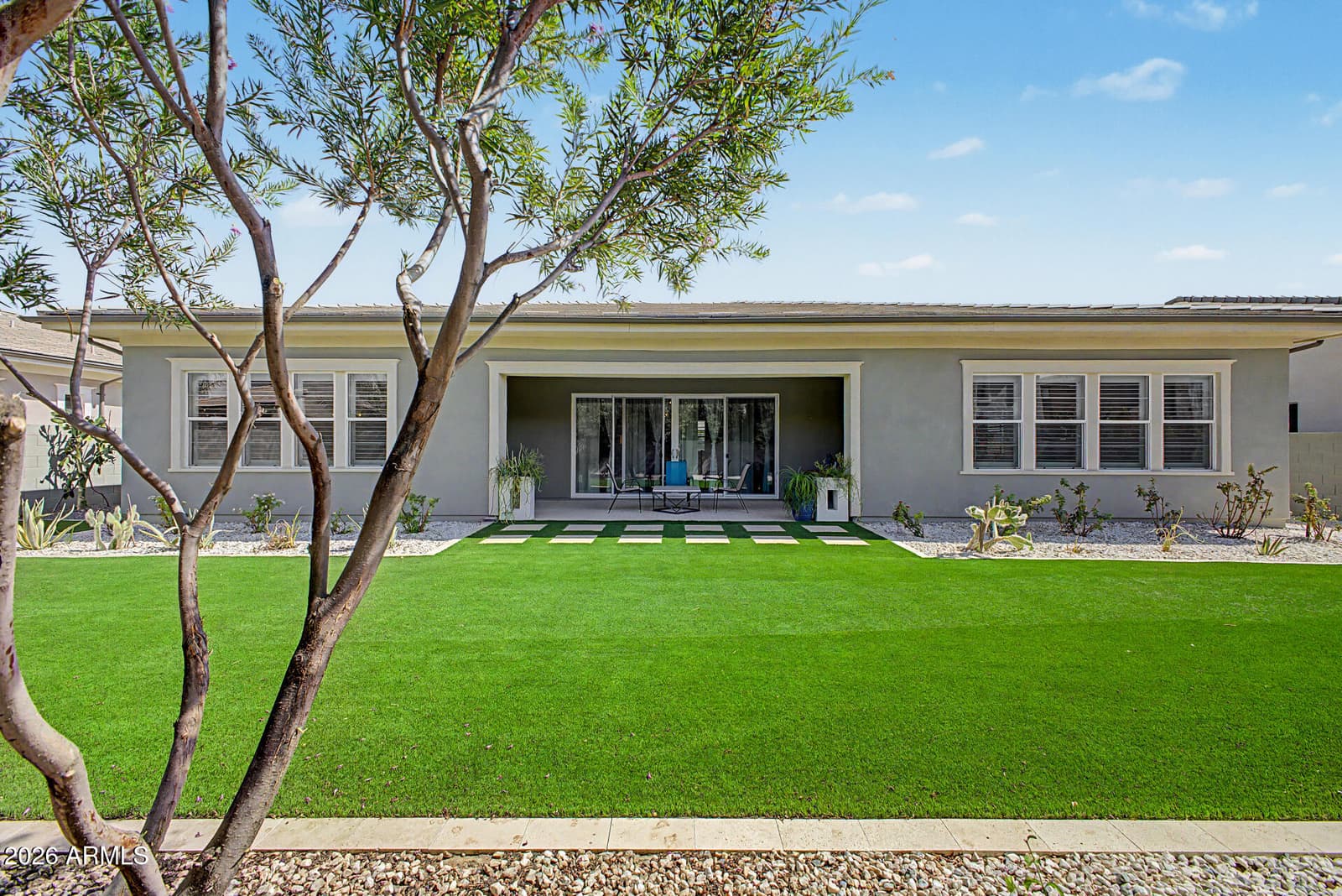 3534 E SAGEBRUSH Street, Gilbert, AZ 85296 — photo 38 of 38