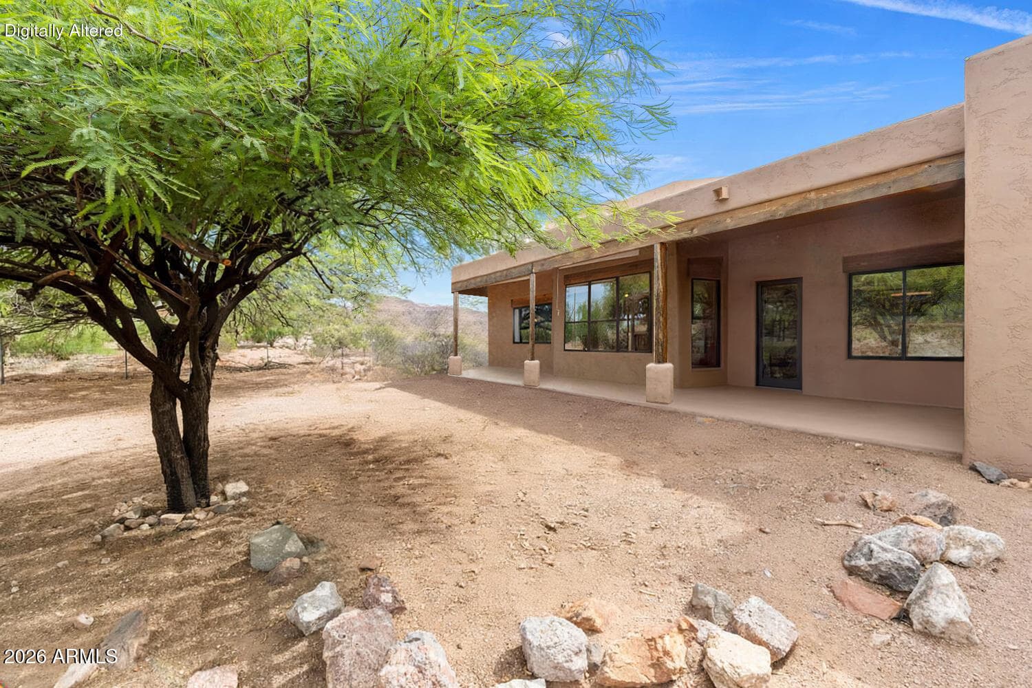 4750 N CACTUS Road, Apache Junction, AZ 85119 — photo 35 of 47