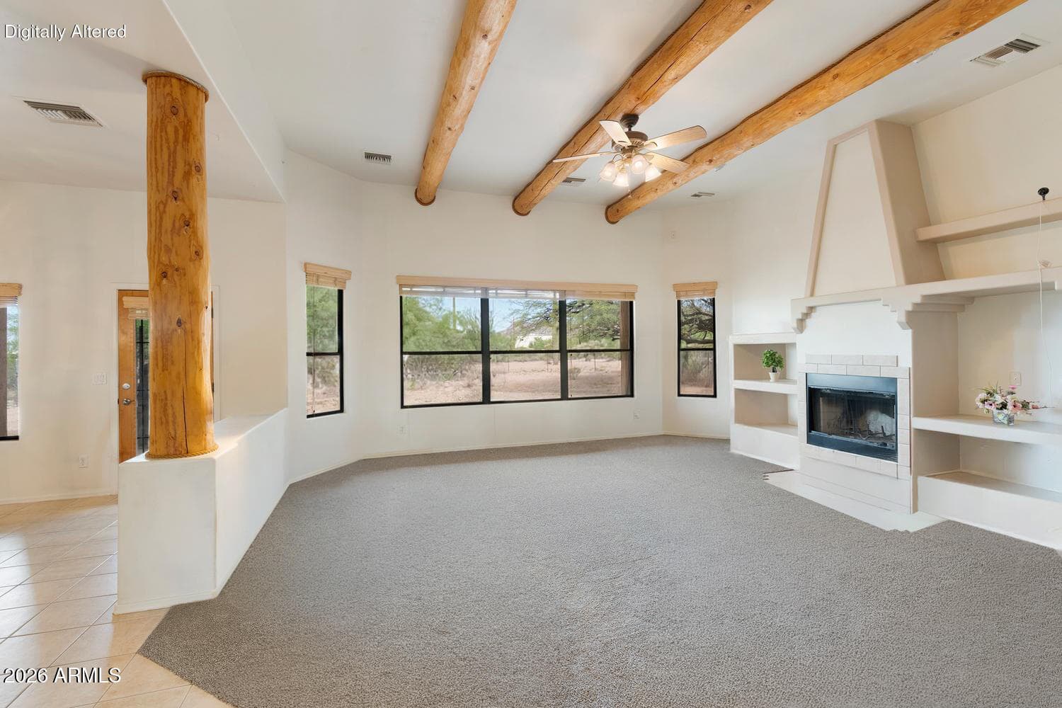 4750 N CACTUS Road, Apache Junction, AZ 85119 — photo 15 of 47