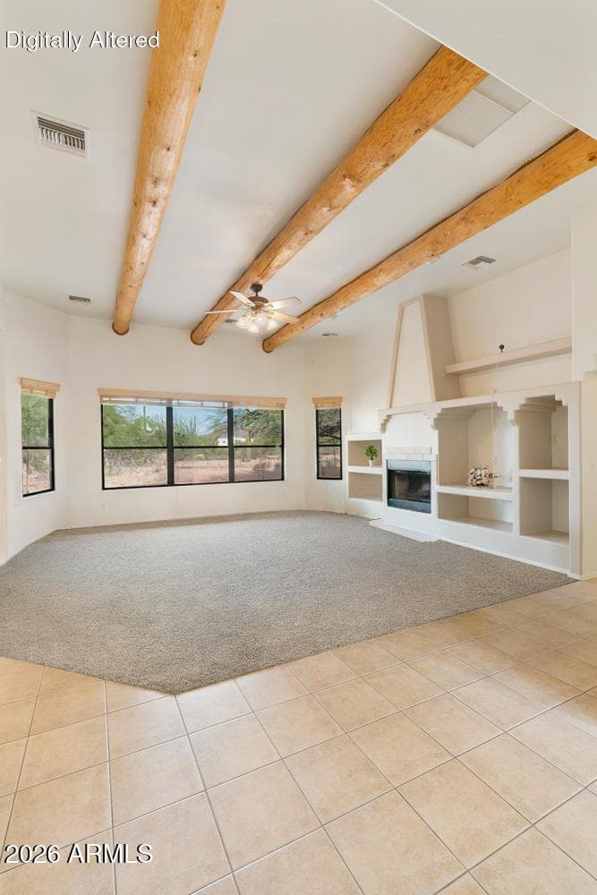 4750 N CACTUS Road, Apache Junction, AZ 85119 — photo 17 of 47