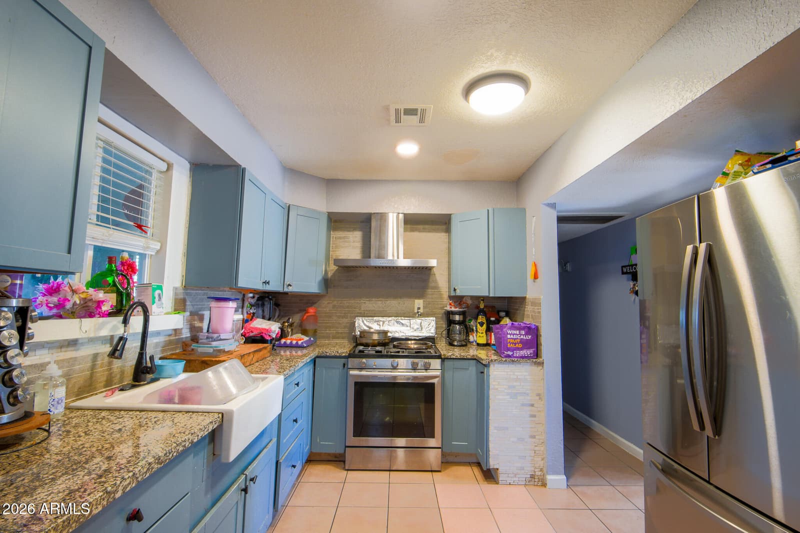 3741 W MORELAND Street, Phoenix, AZ 85009 — photo 4 of 19