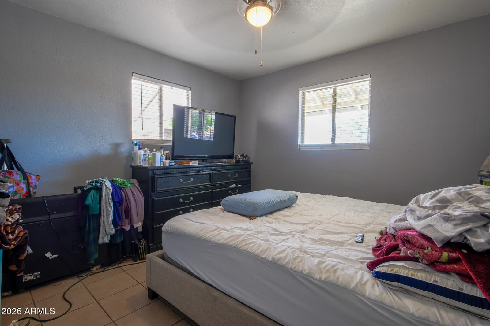 3741 W MORELAND Street, Phoenix, AZ 85009 — photo 9 of 19