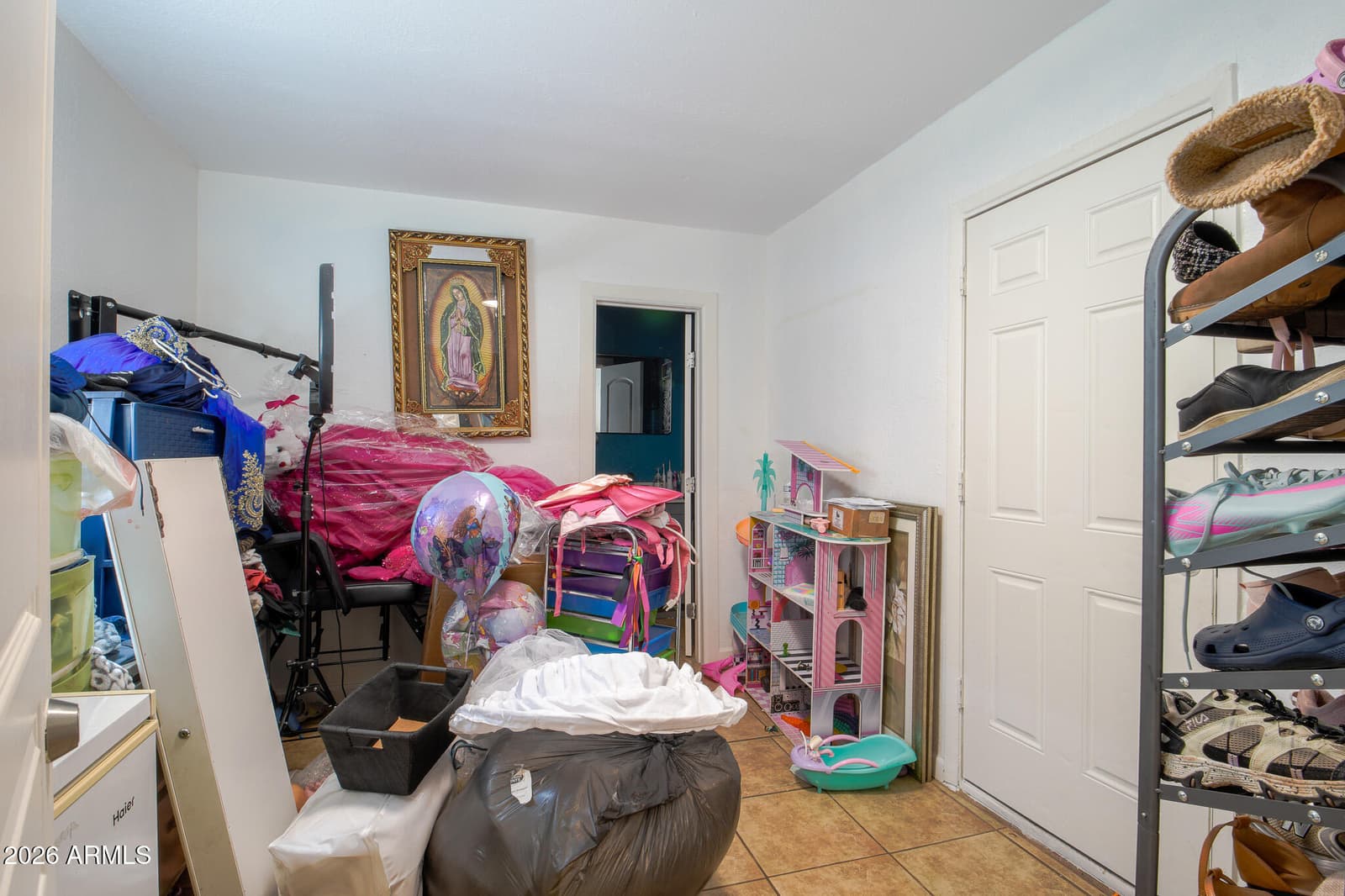 3741 W MORELAND Street, Phoenix, AZ 85009 — photo 10 of 19