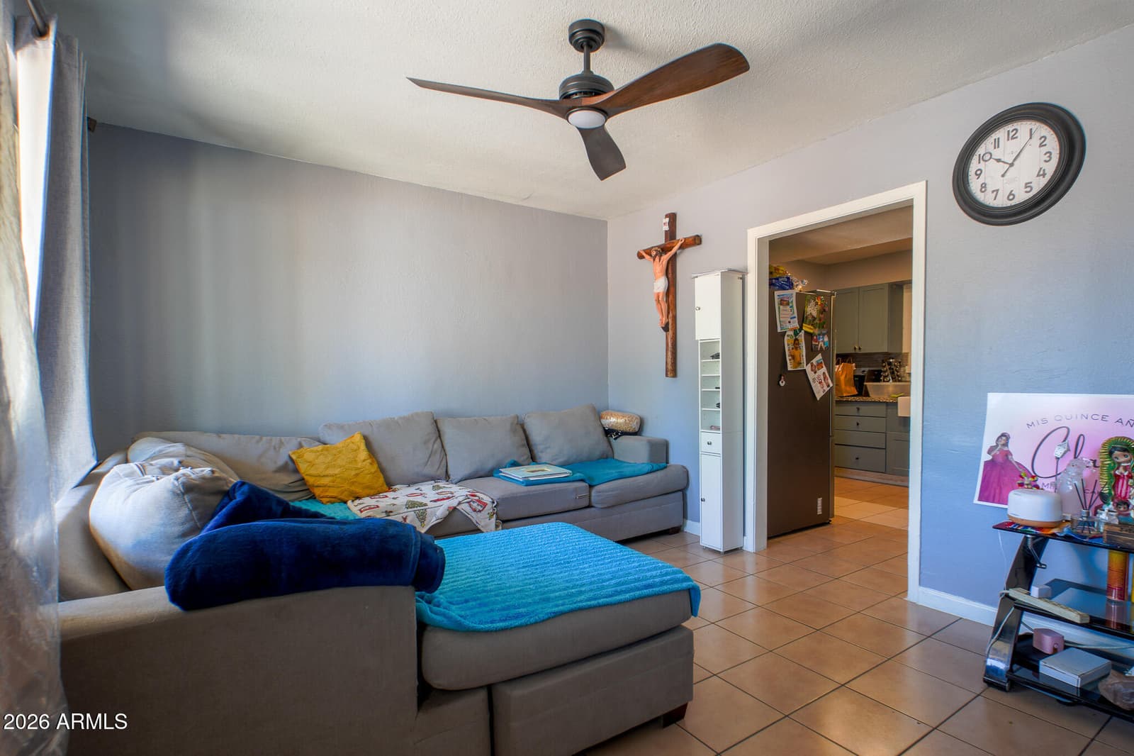 3741 W MORELAND Street, Phoenix, AZ 85009 — photo 7 of 19