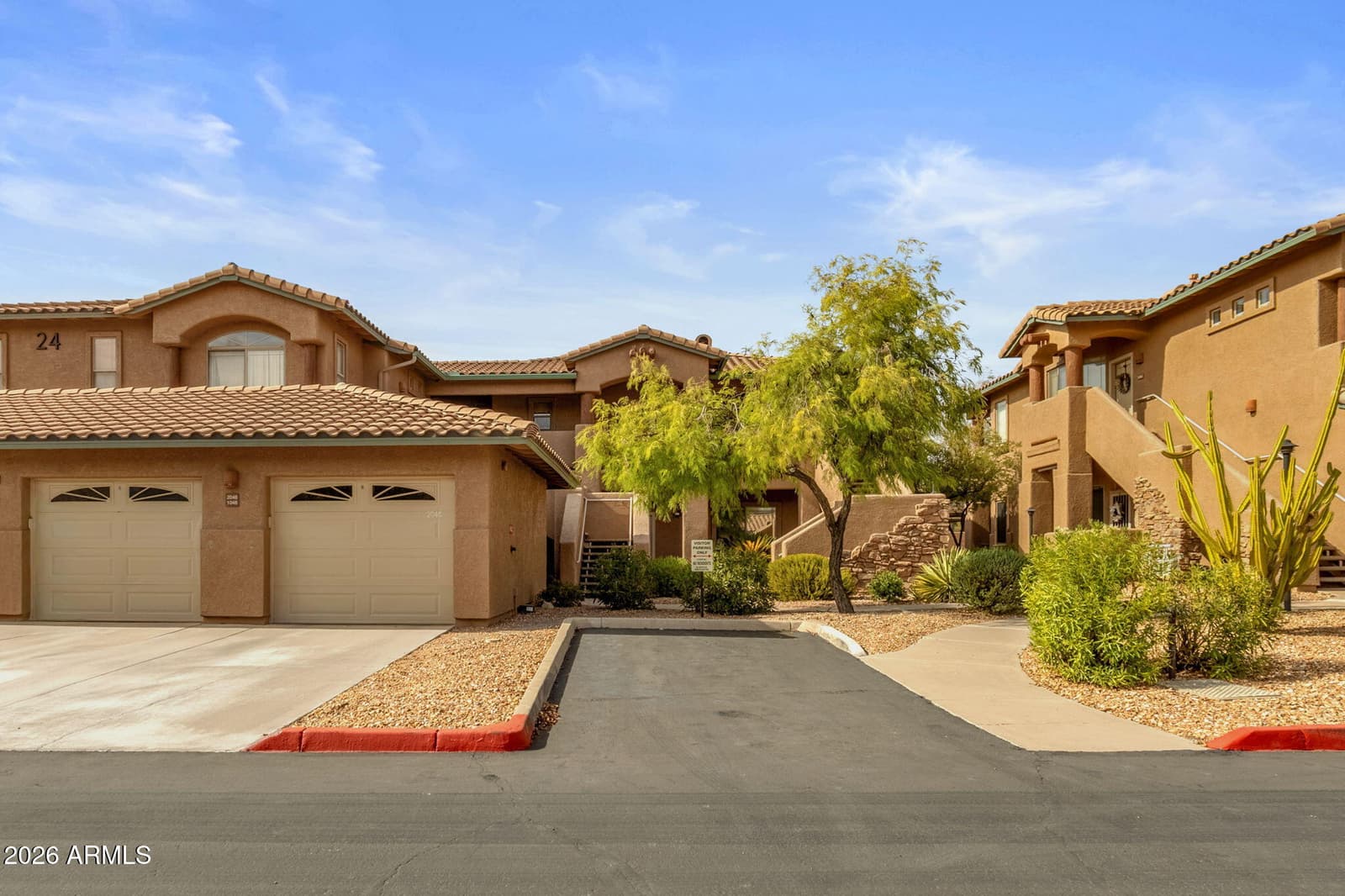 11500 E COCHISE Drive 1047, Scottsdale, AZ 85259 — photo 66 of 69