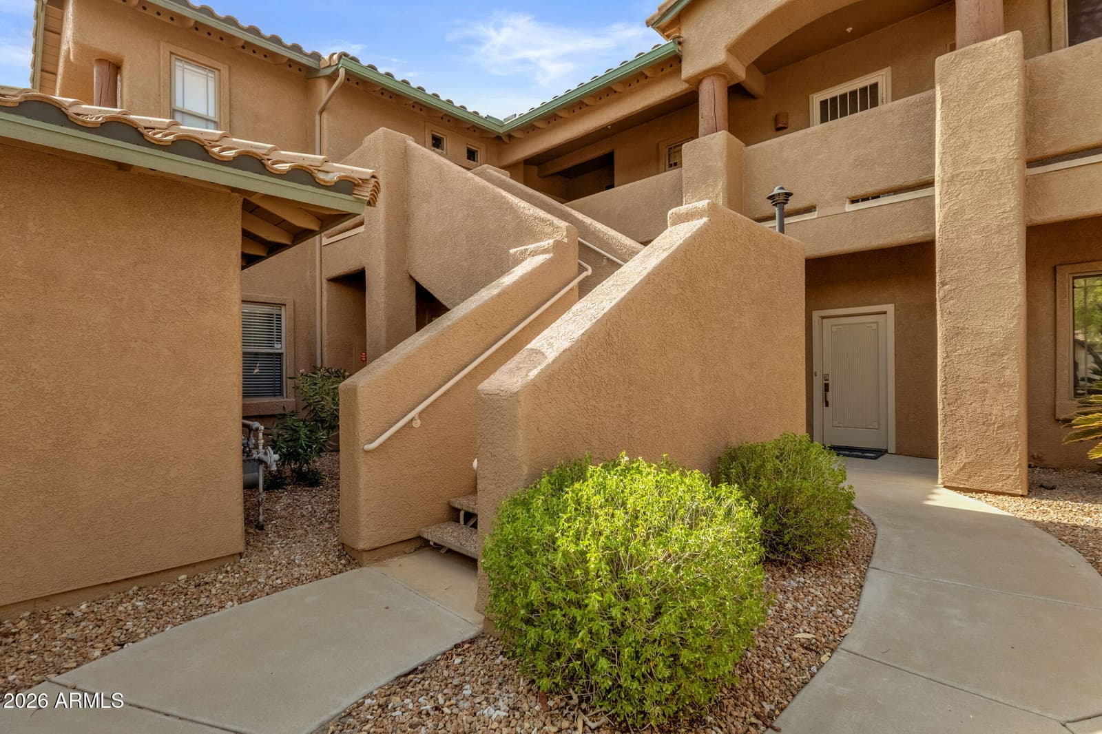11500 E COCHISE Drive 1047, Scottsdale, AZ 85259 — photo 67 of 69