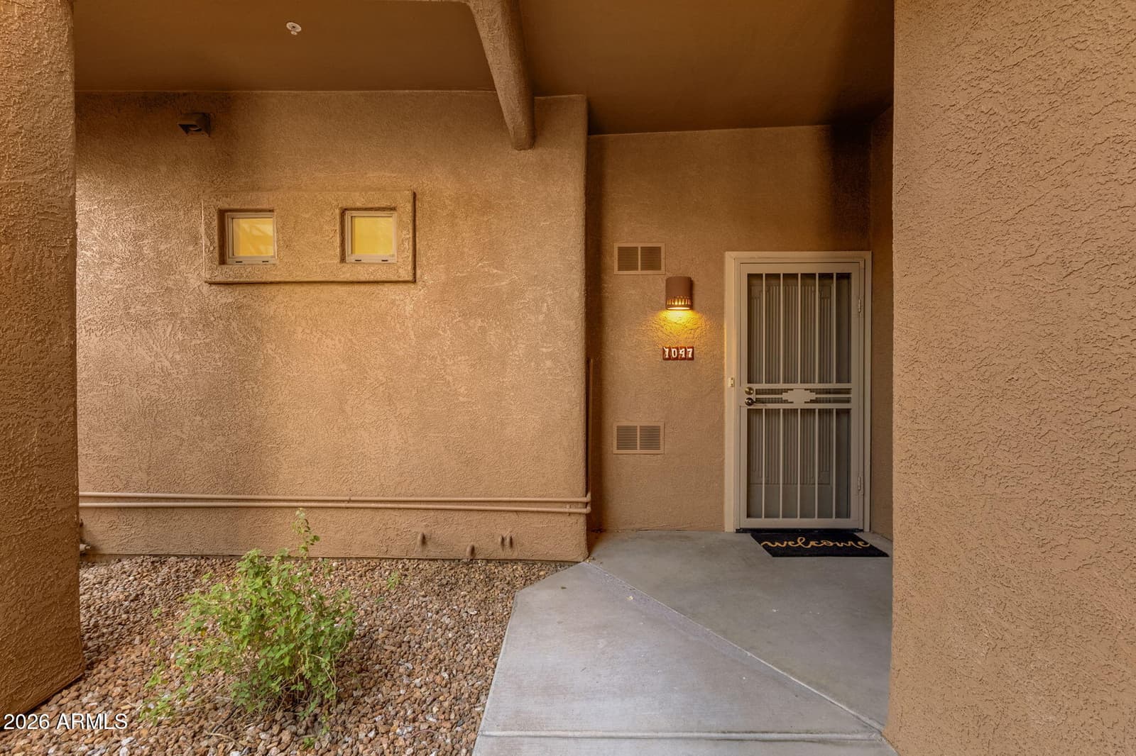 11500 E COCHISE Drive 1047, Scottsdale, AZ 85259 — photo 69 of 69