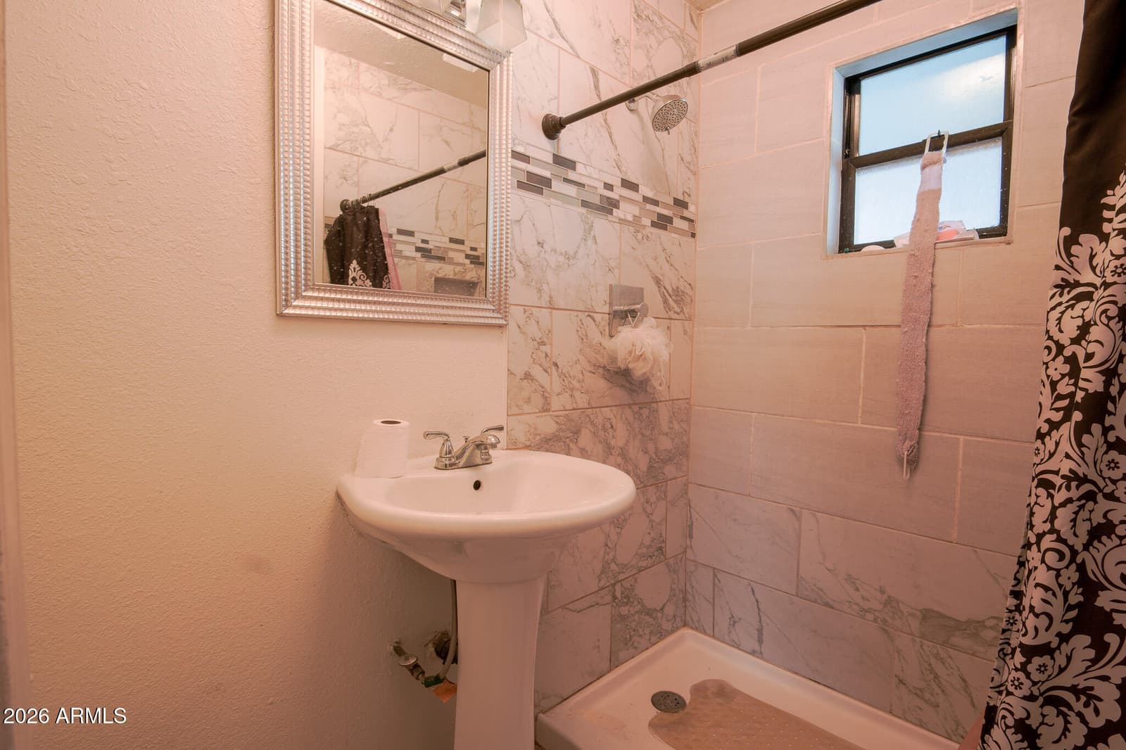 3741 W MORELAND Street, Phoenix, AZ 85009 — photo 16 of 19