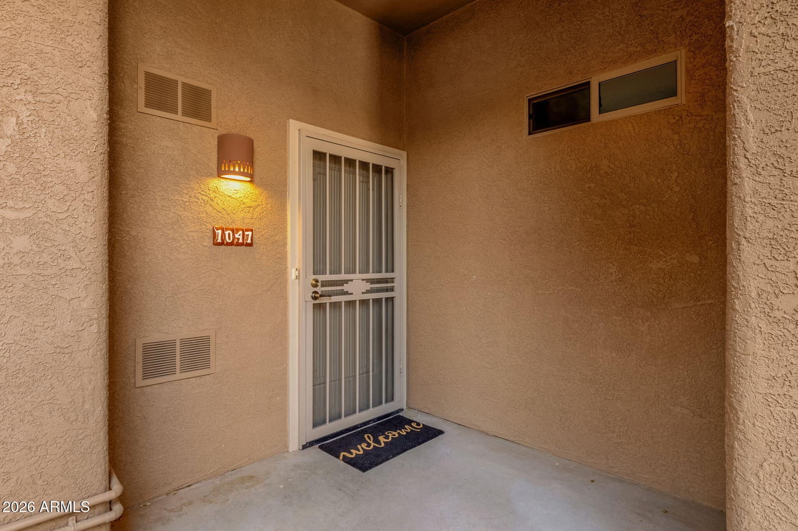 11500 E COCHISE Drive 1047, Scottsdale, AZ 85259 — photo 68 of 69