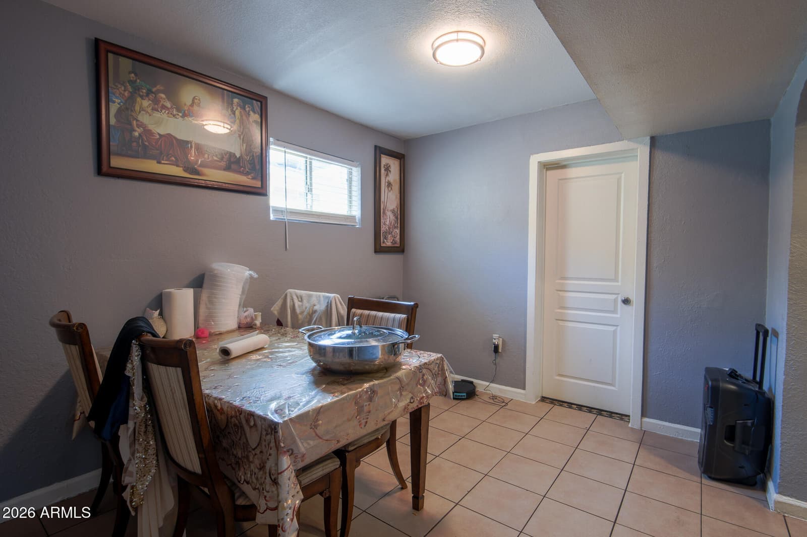 3741 W MORELAND Street, Phoenix, AZ 85009 — photo 11 of 19