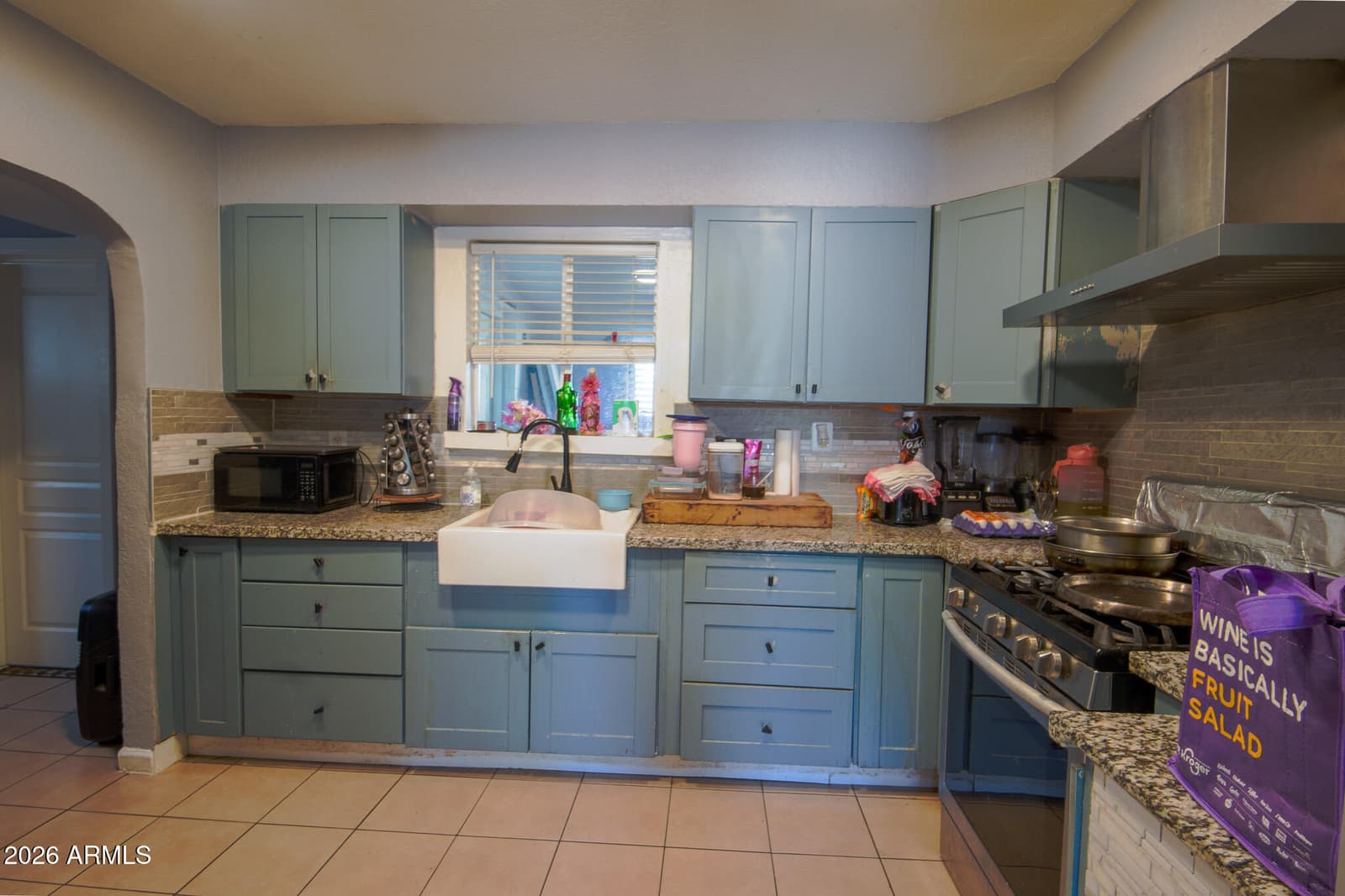 3741 W MORELAND Street, Phoenix, AZ 85009 — photo 3 of 19